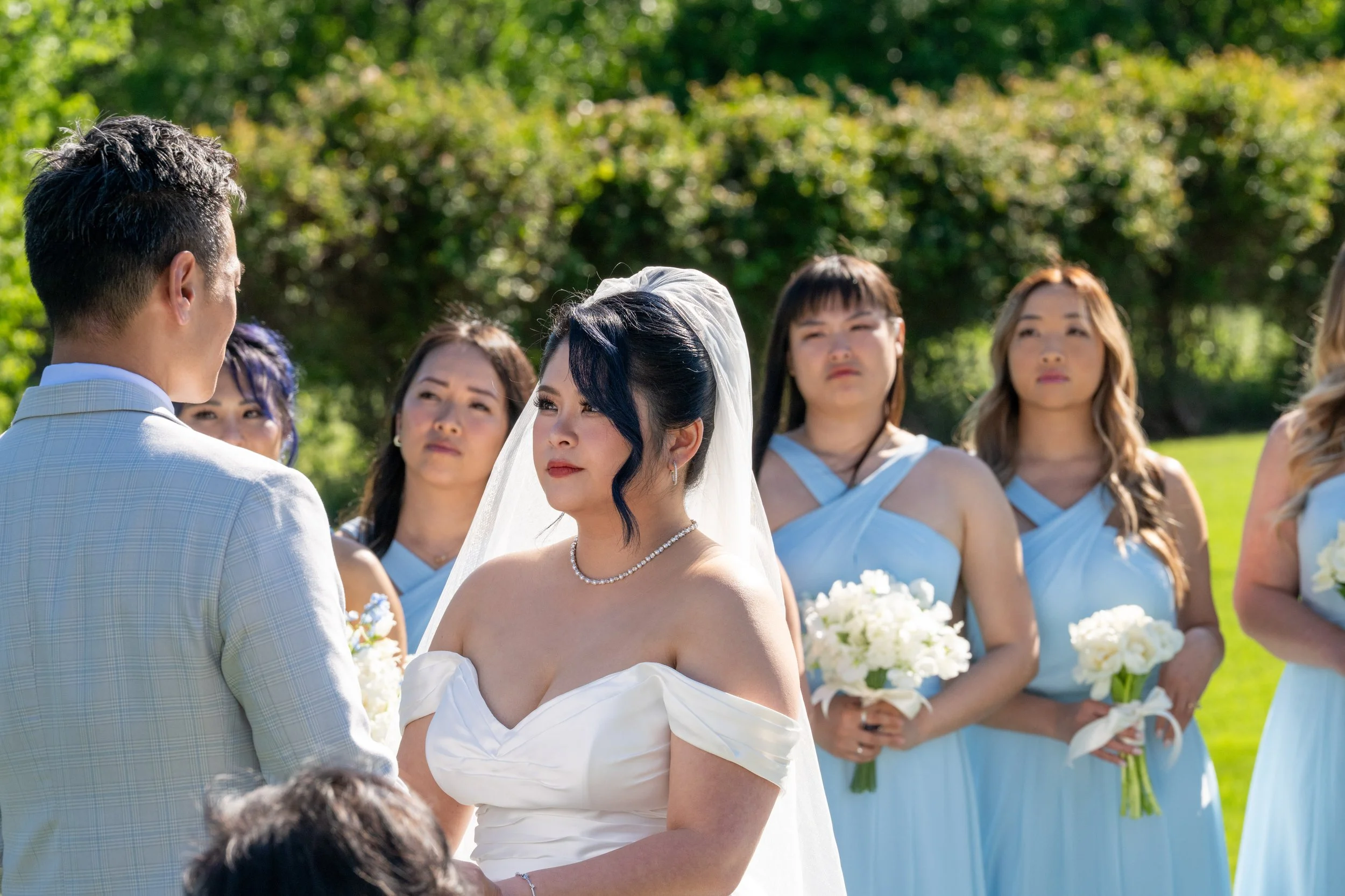 Cassandra and Joshua - Wedding Ceremony-89.jpg