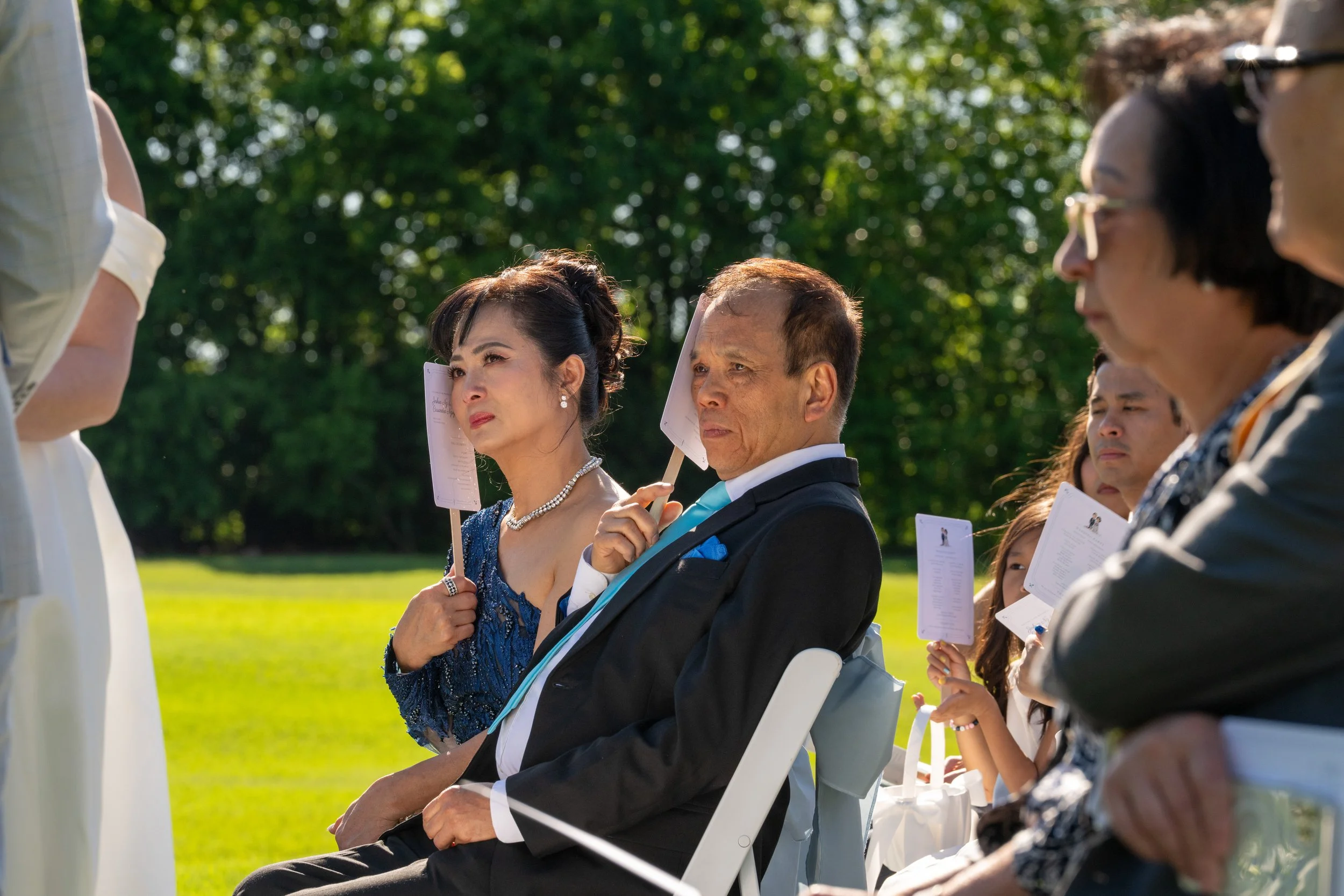 Cassandra and Joshua - Wedding Ceremony-96.jpg