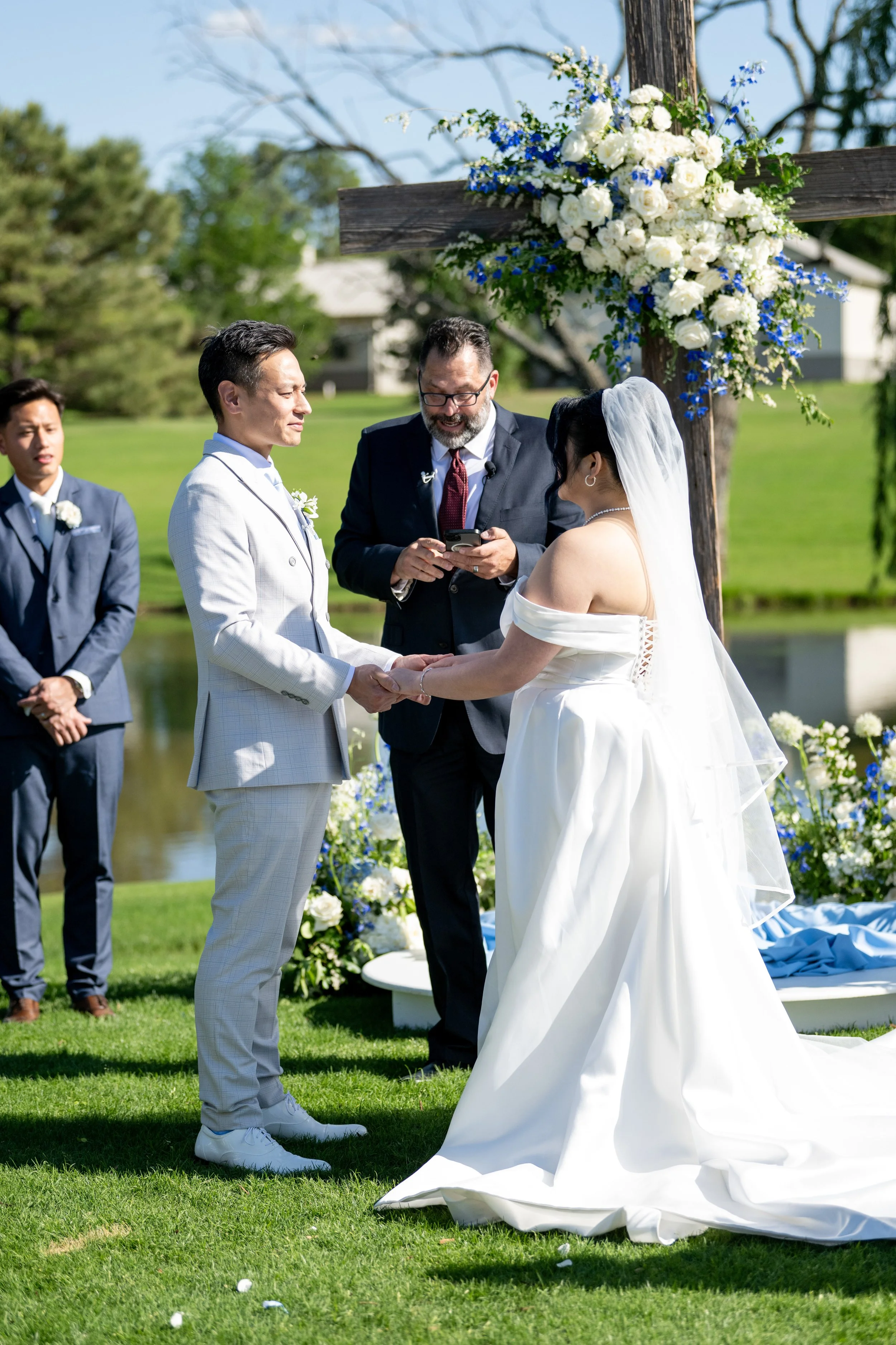 Cassandra and Joshua - Wedding Ceremony-98.jpg