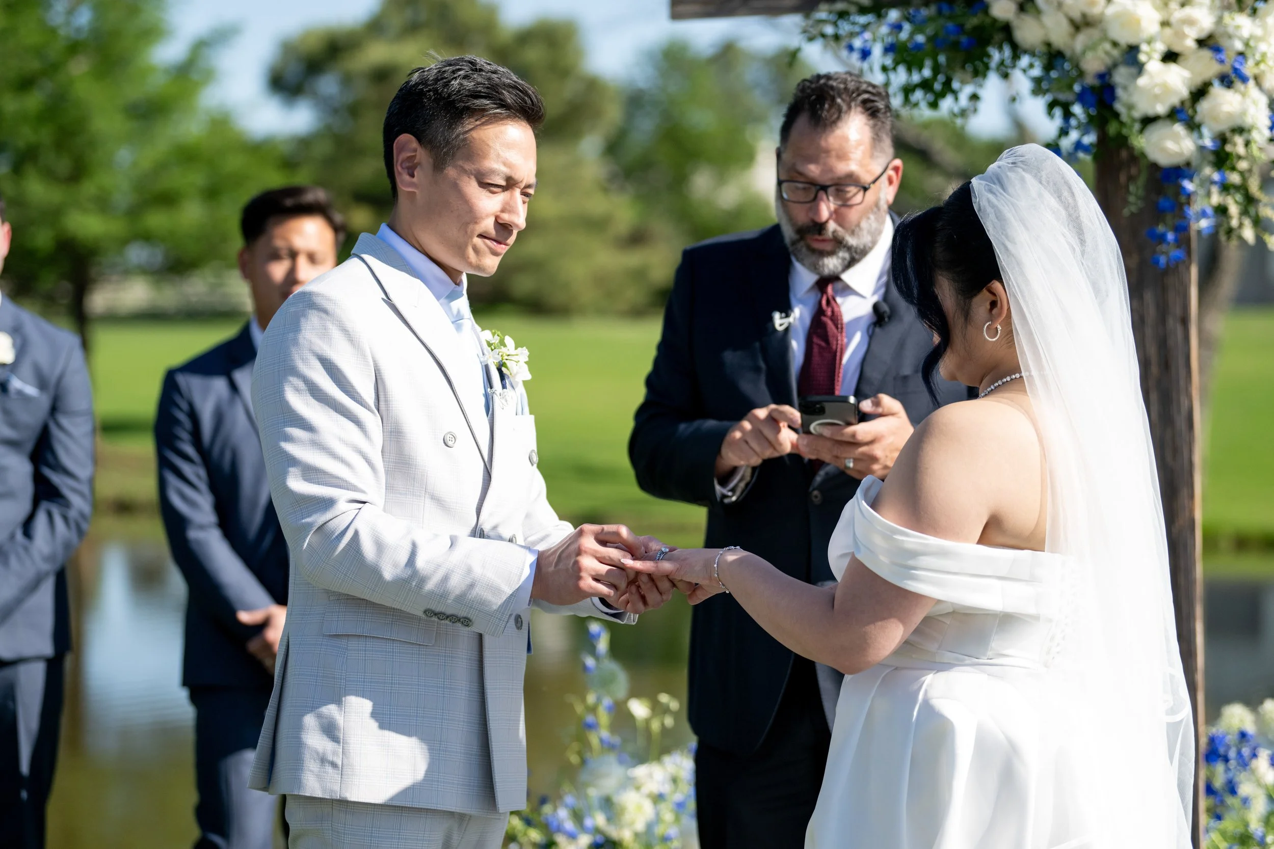 Cassandra and Joshua - Wedding Ceremony-101.jpg