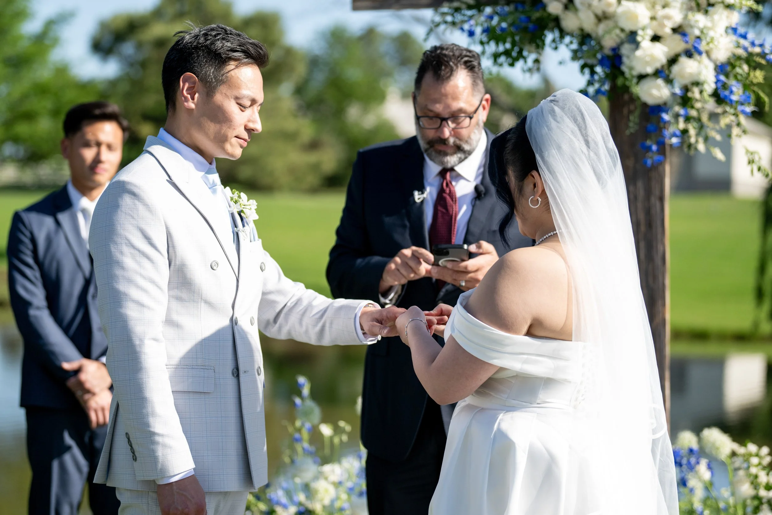 Cassandra and Joshua - Wedding Ceremony-103.jpg