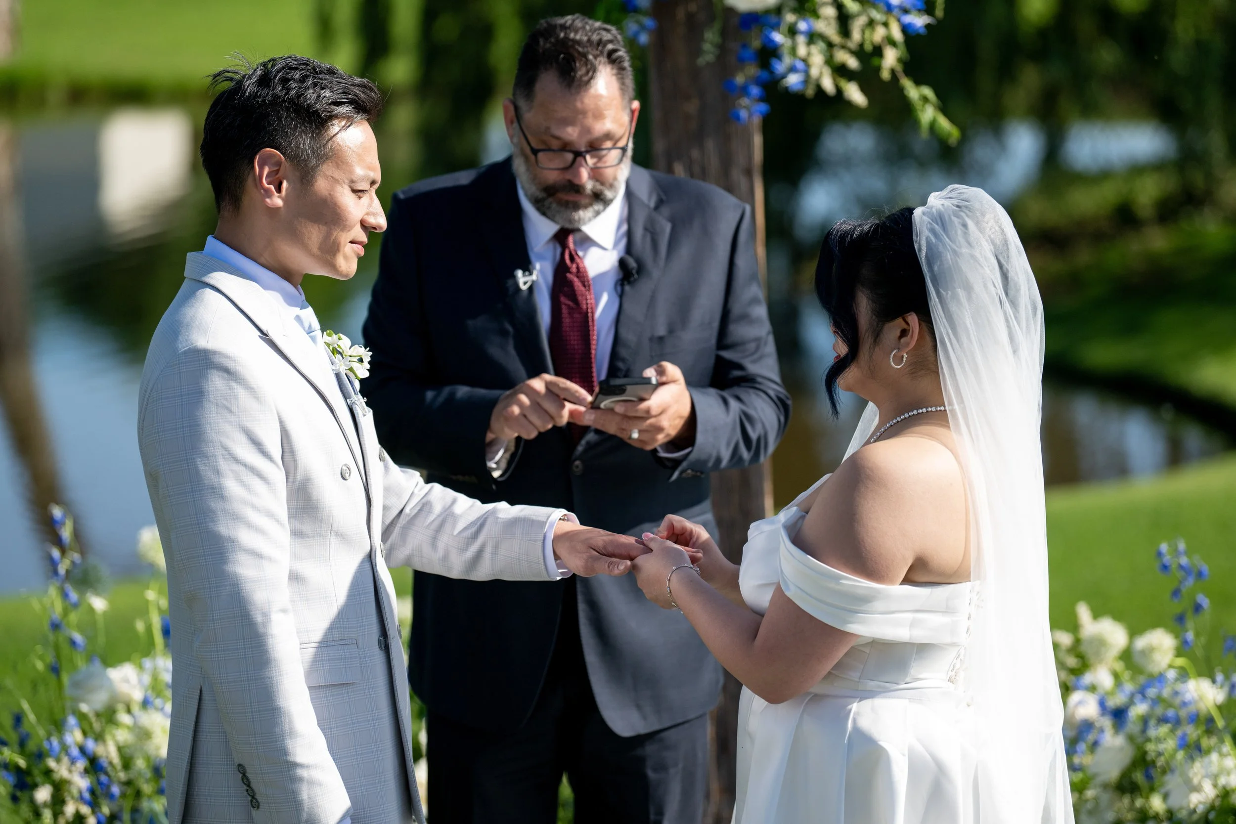 Cassandra and Joshua - Wedding Ceremony-104.jpg