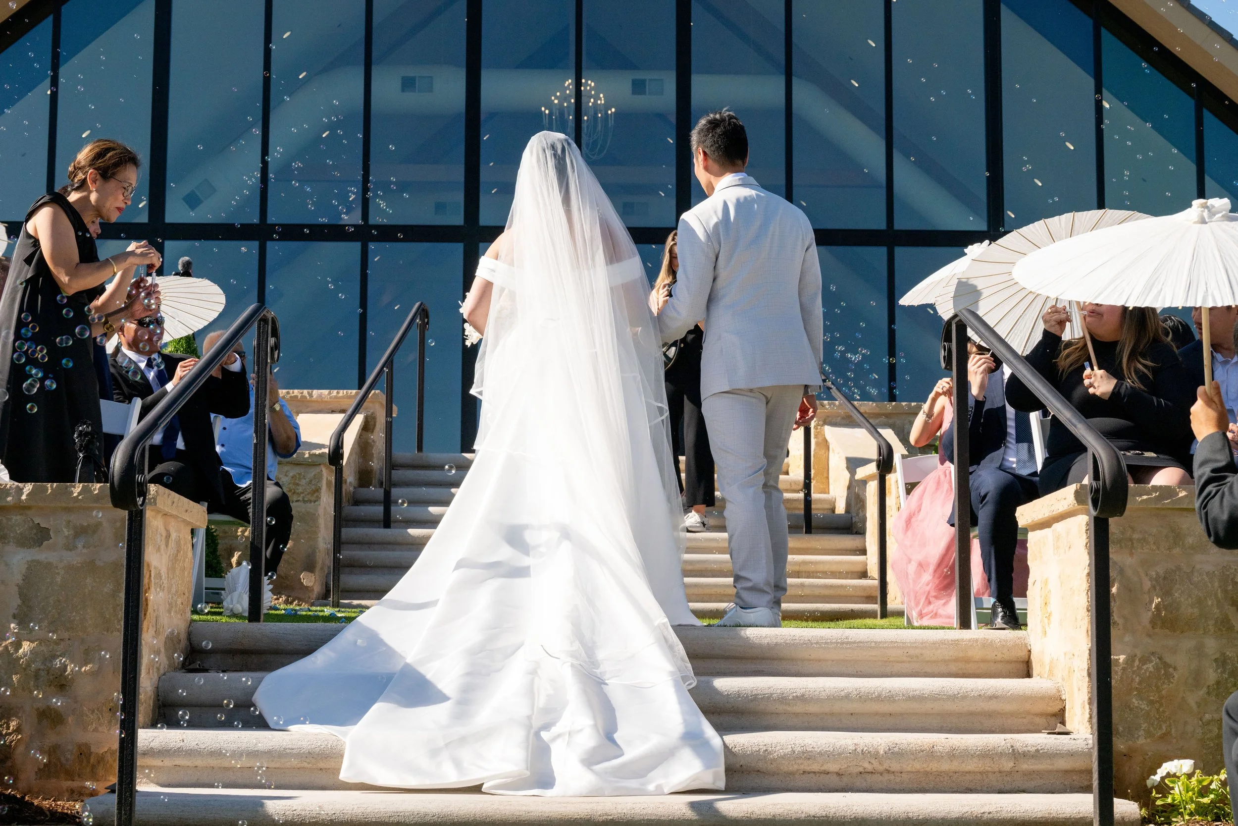 Cassandra and Joshua - Wedding Ceremony-108.jpg