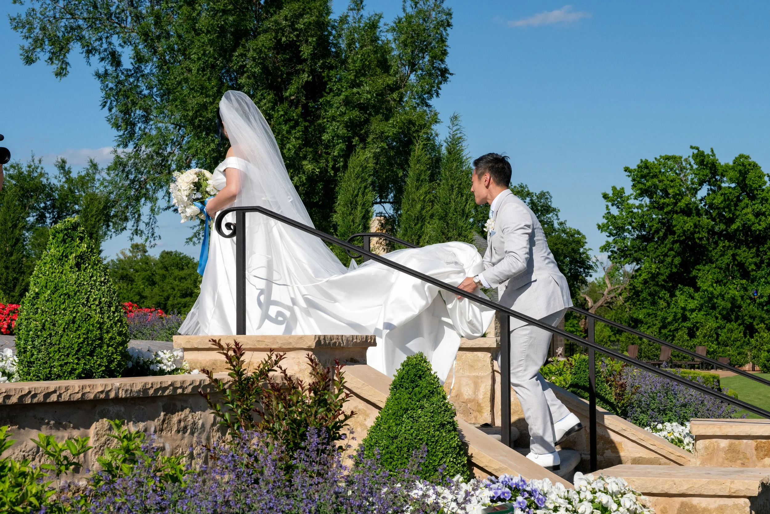 Cassandra and Joshua - Wedding Ceremony-111.jpg