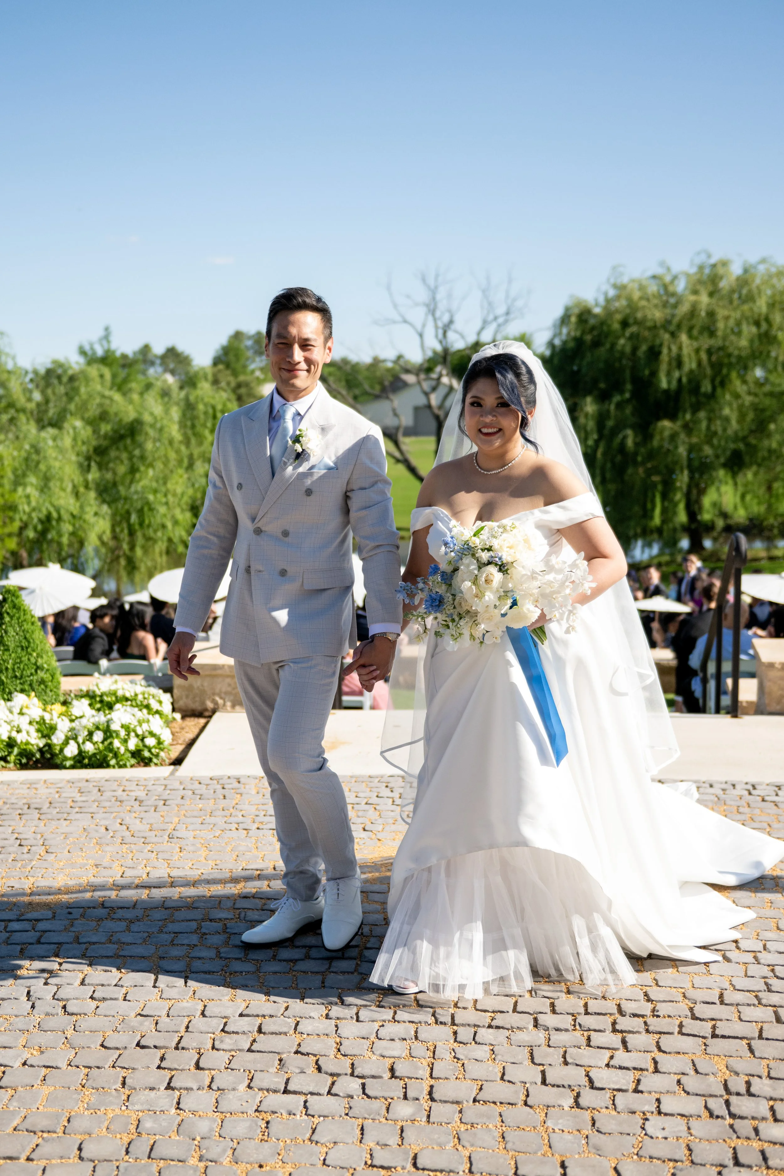 Cassandra and Joshua - Wedding Ceremony-112.jpg