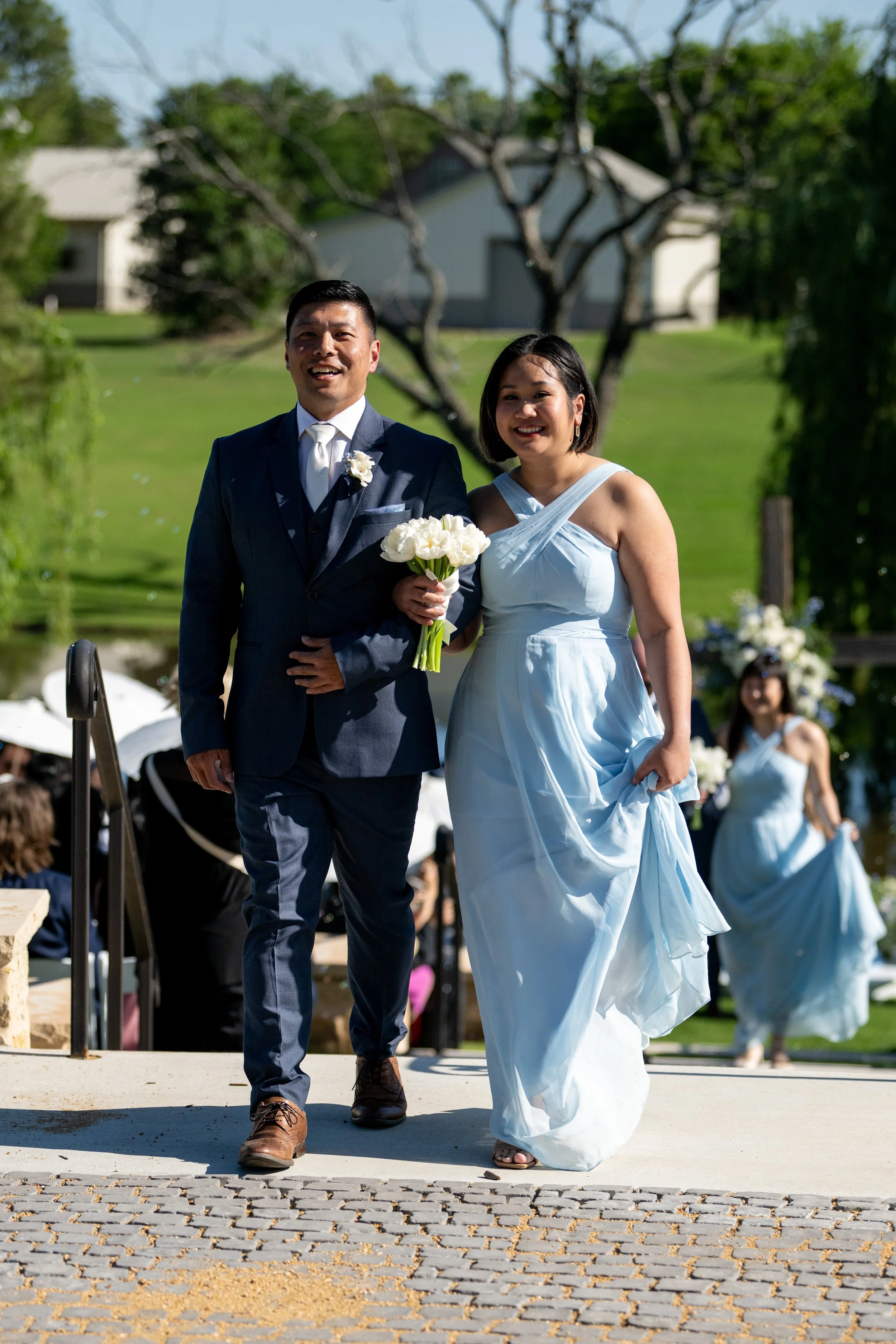 Cassandra and Joshua - Wedding Ceremony-114.jpg