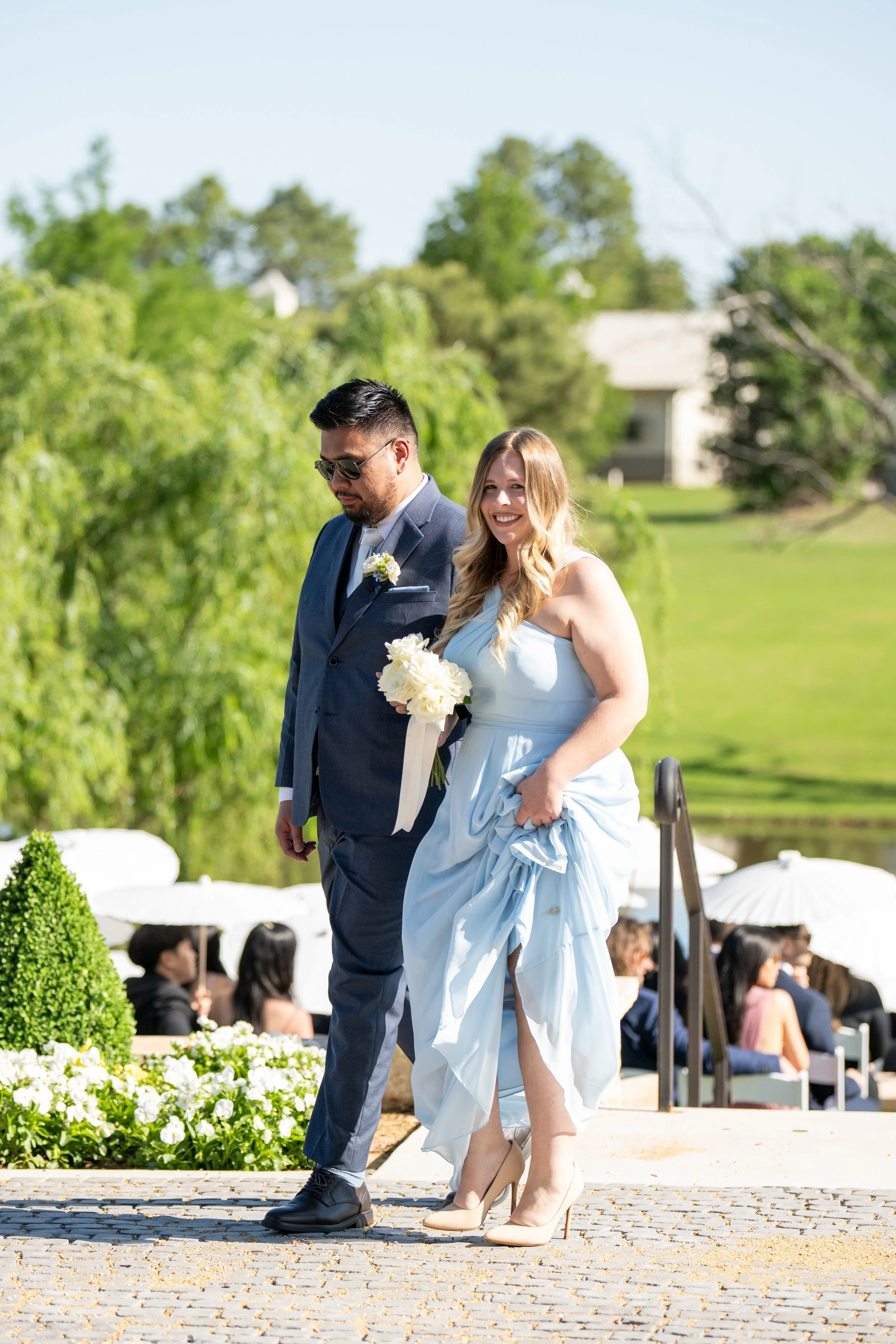 Cassandra and Joshua - Wedding Ceremony-117.jpg