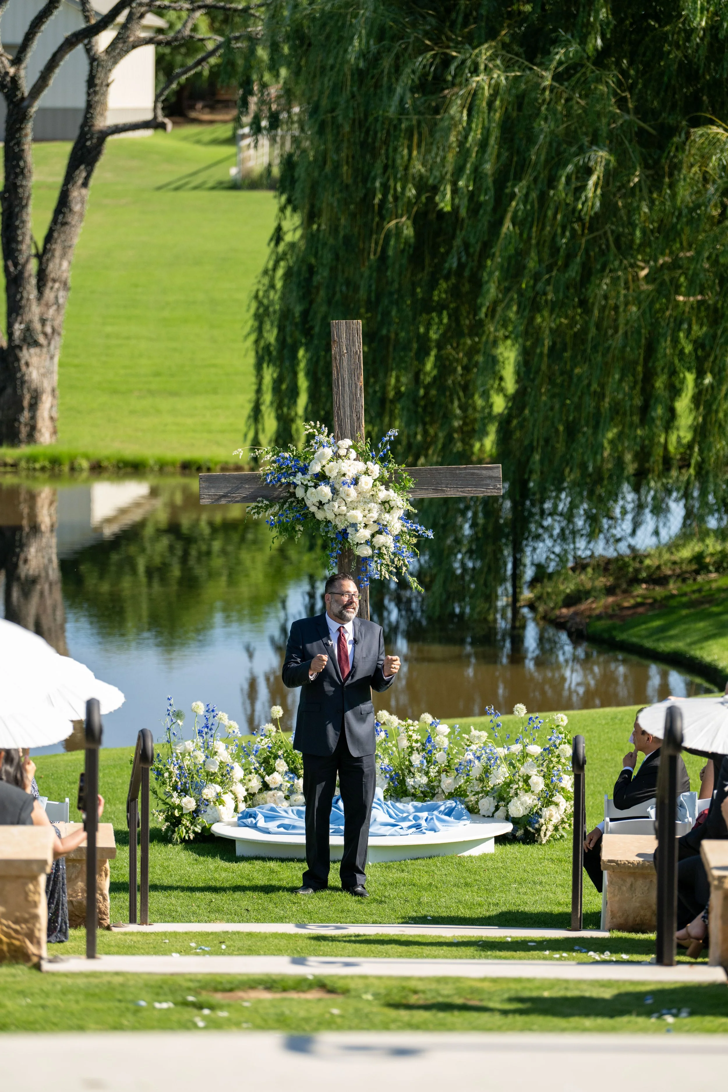 Cassandra and Joshua - Wedding Ceremony-120.jpg