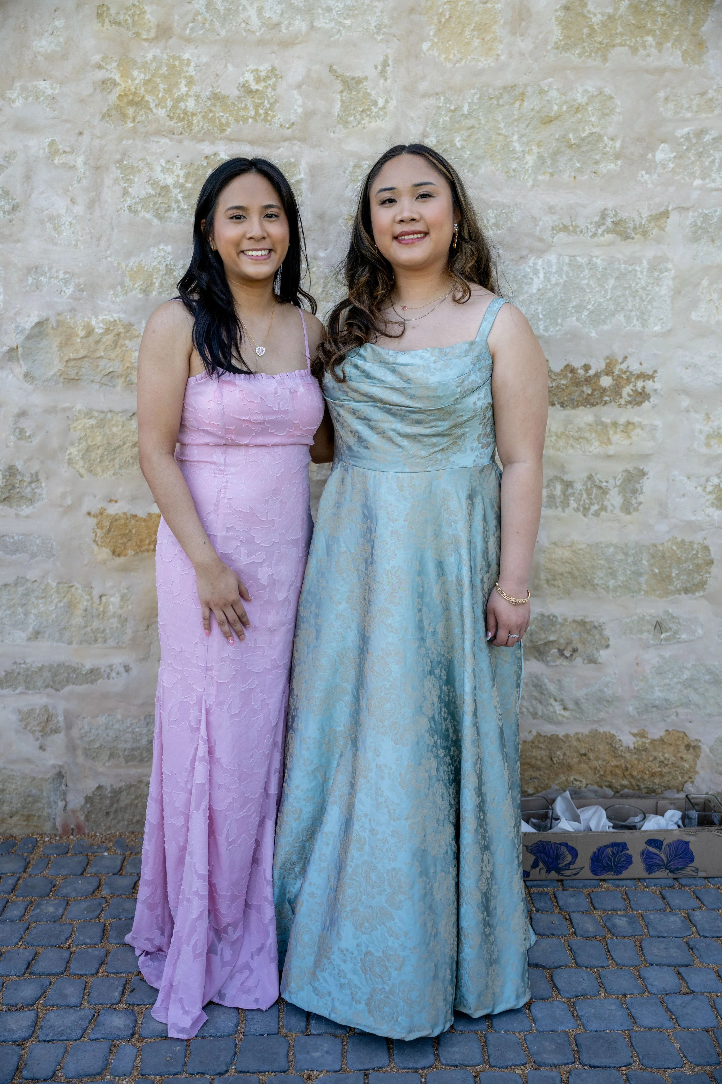 Cassandra and Joshua - Wedding Ceremony F&F-34.jpg