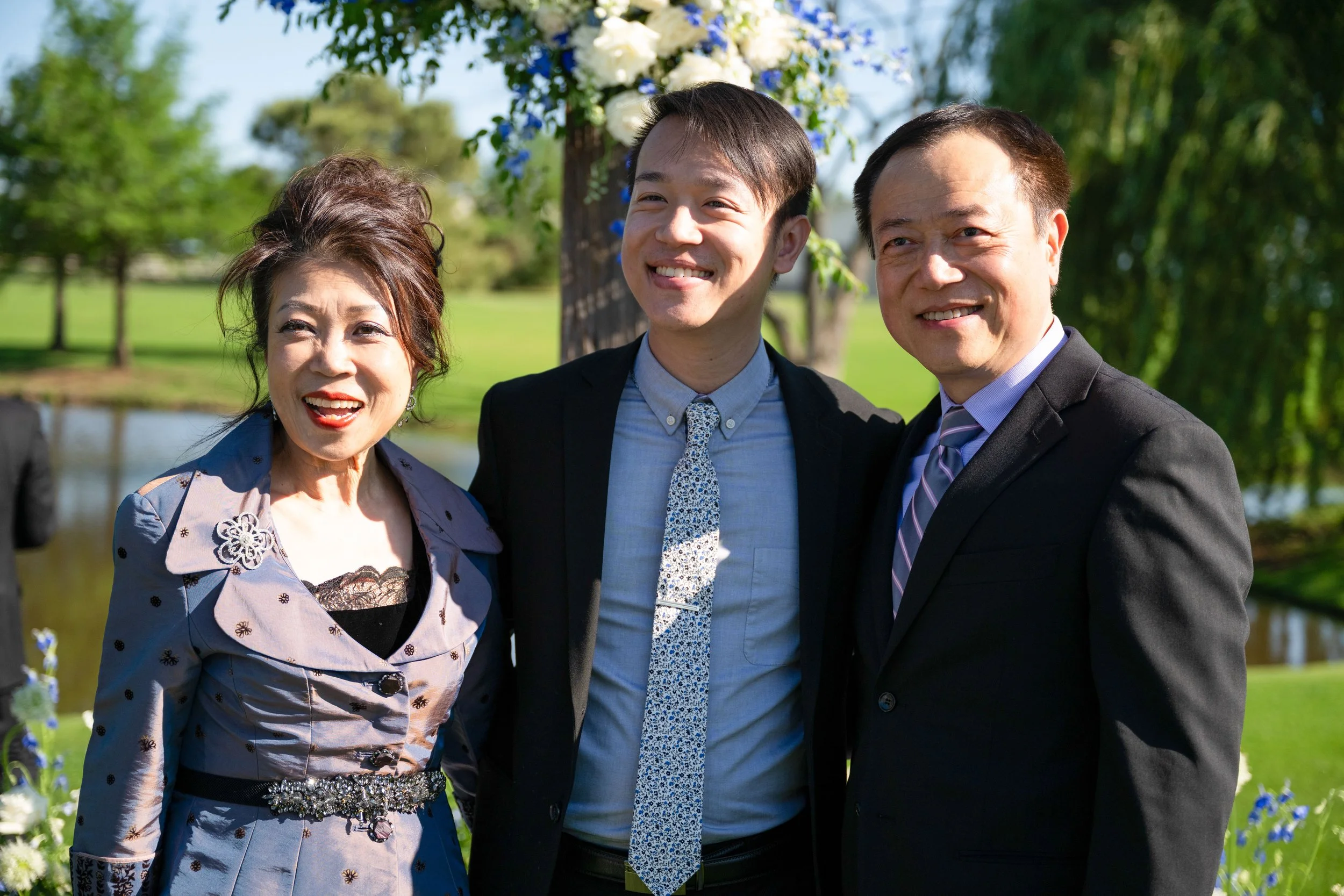 Cassandra and Joshua - Wedding Ceremony F&F-45.jpg