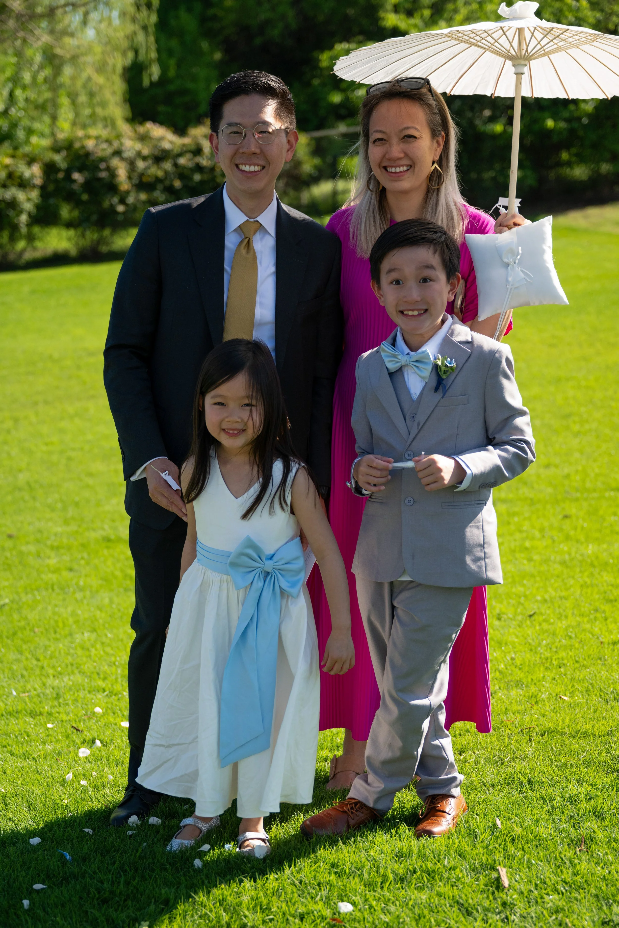 Cassandra and Joshua - Wedding Ceremony F&F-46.jpg
