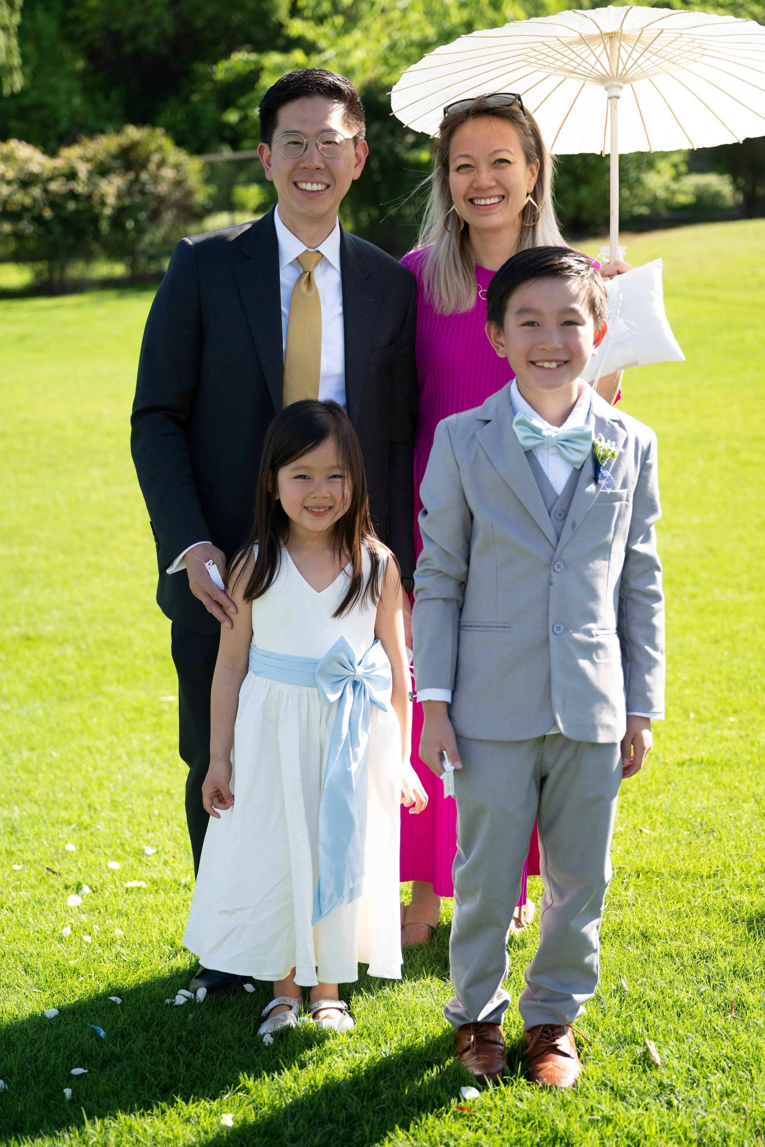 Cassandra and Joshua - Wedding Ceremony F&F-47.jpg