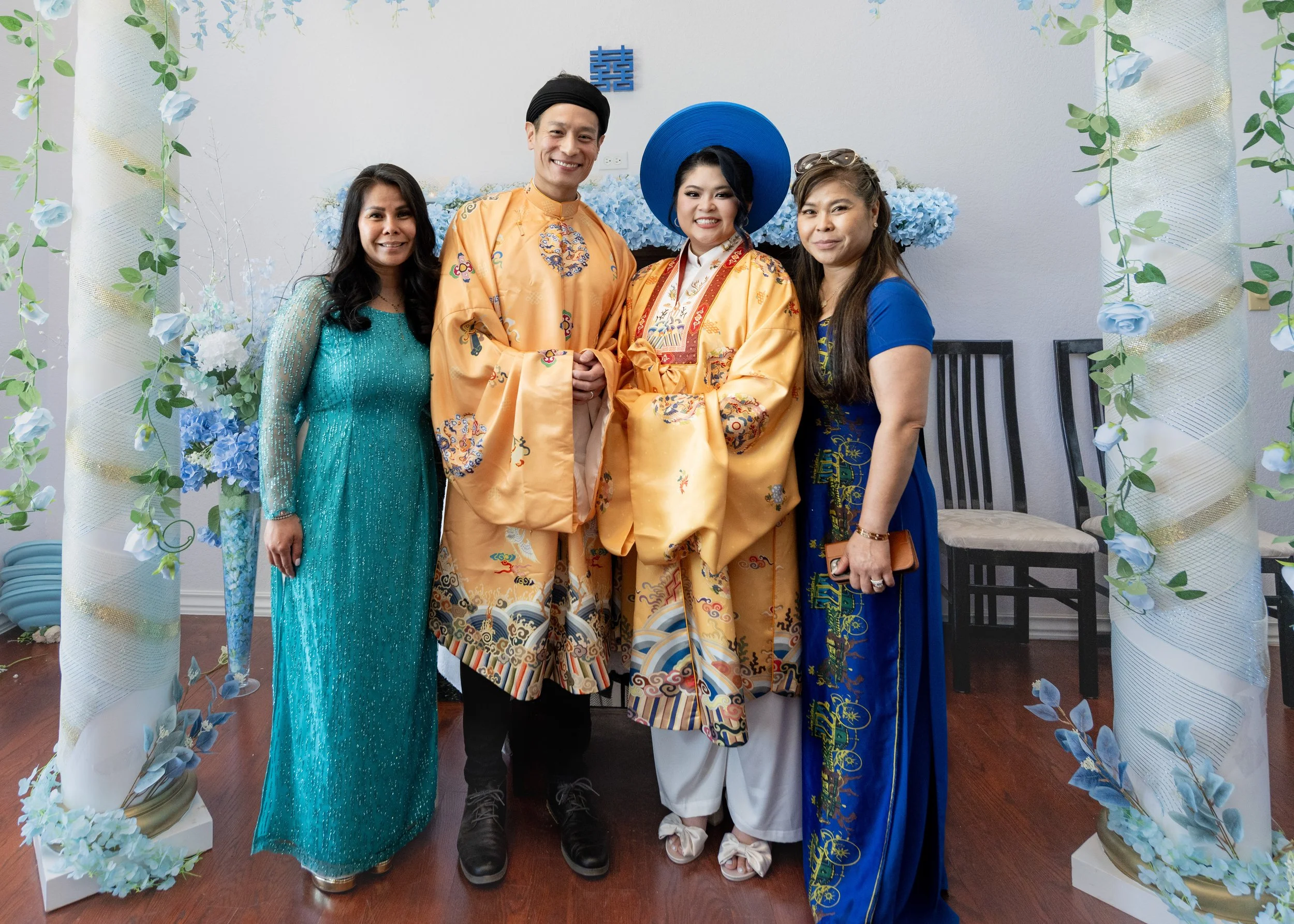 Cassandra and Joshua - Wedding Ceremony F&F-89.jpg