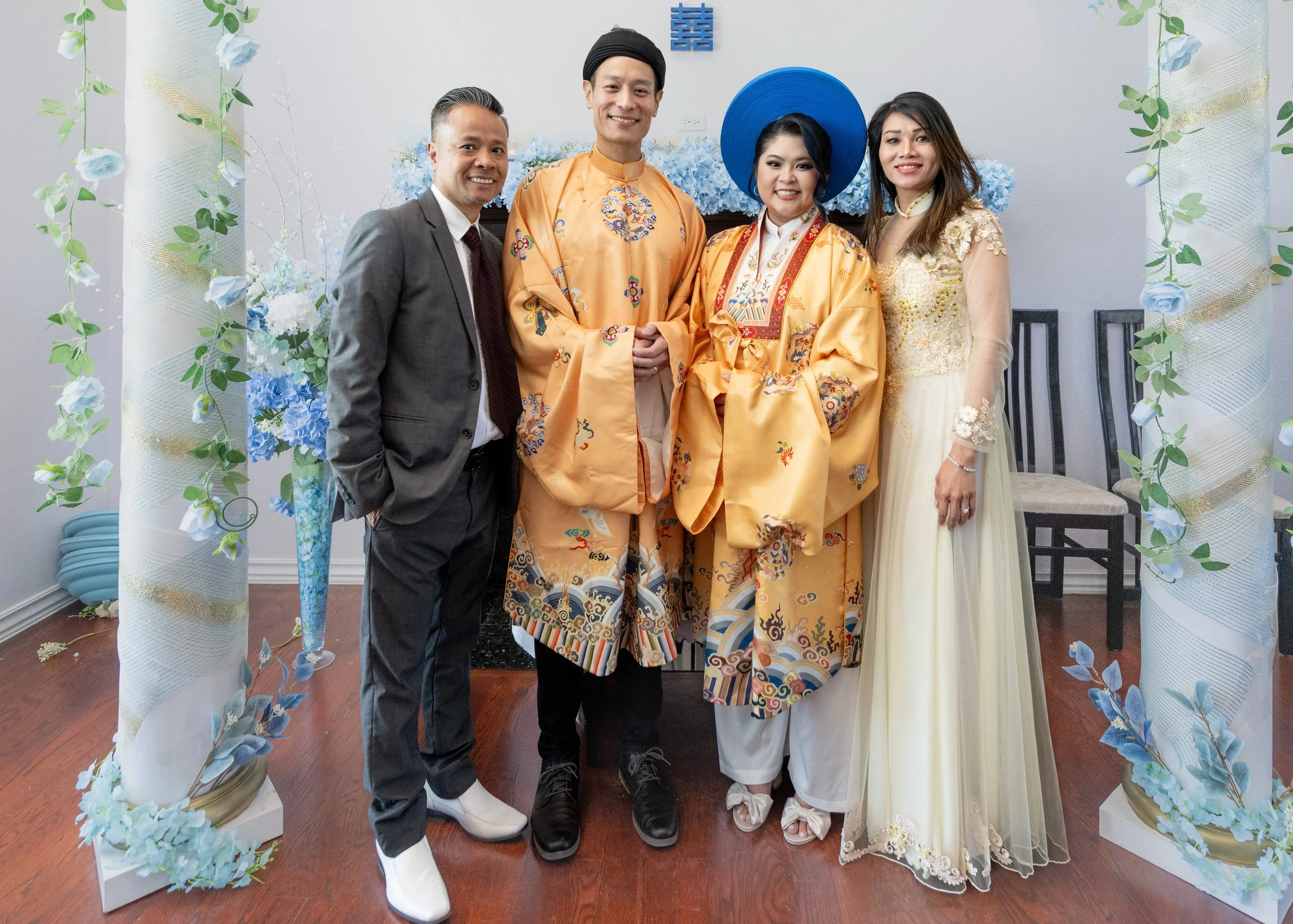Cassandra and Joshua - Wedding Ceremony F&F-92.jpg