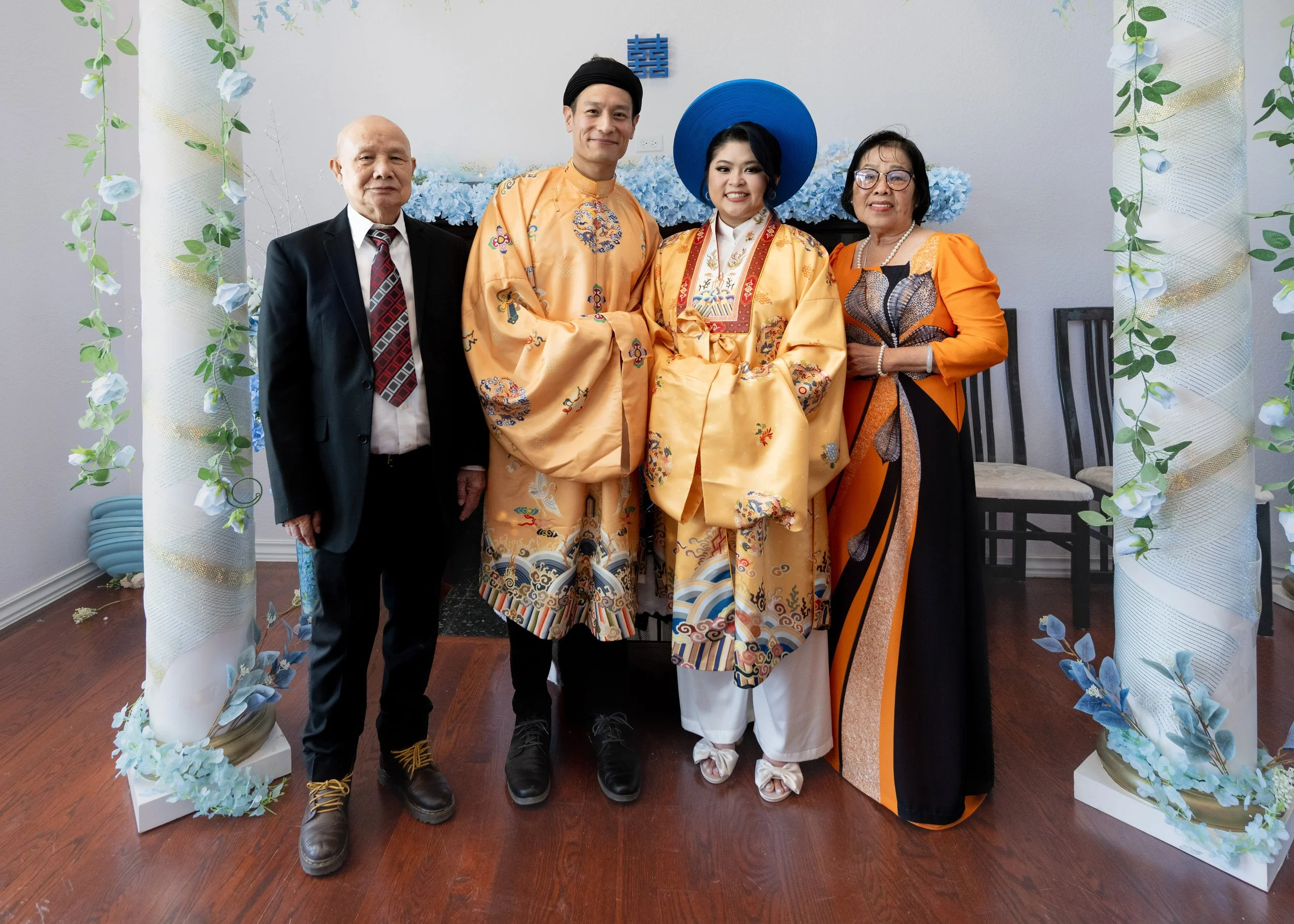 Cassandra and Joshua - Wedding Ceremony F&F-96.jpg