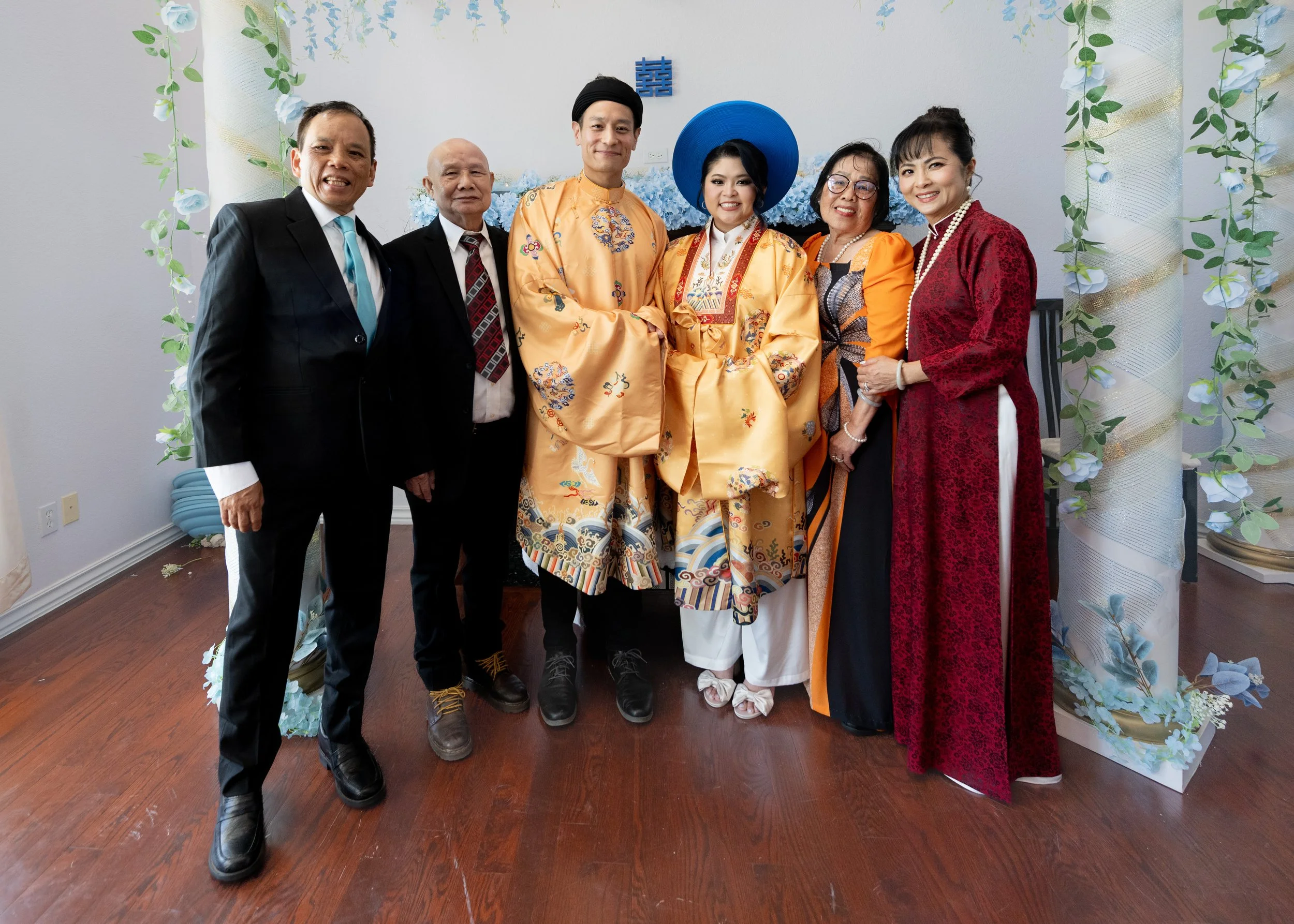 Cassandra and Joshua - Wedding Ceremony F&F-97.jpg