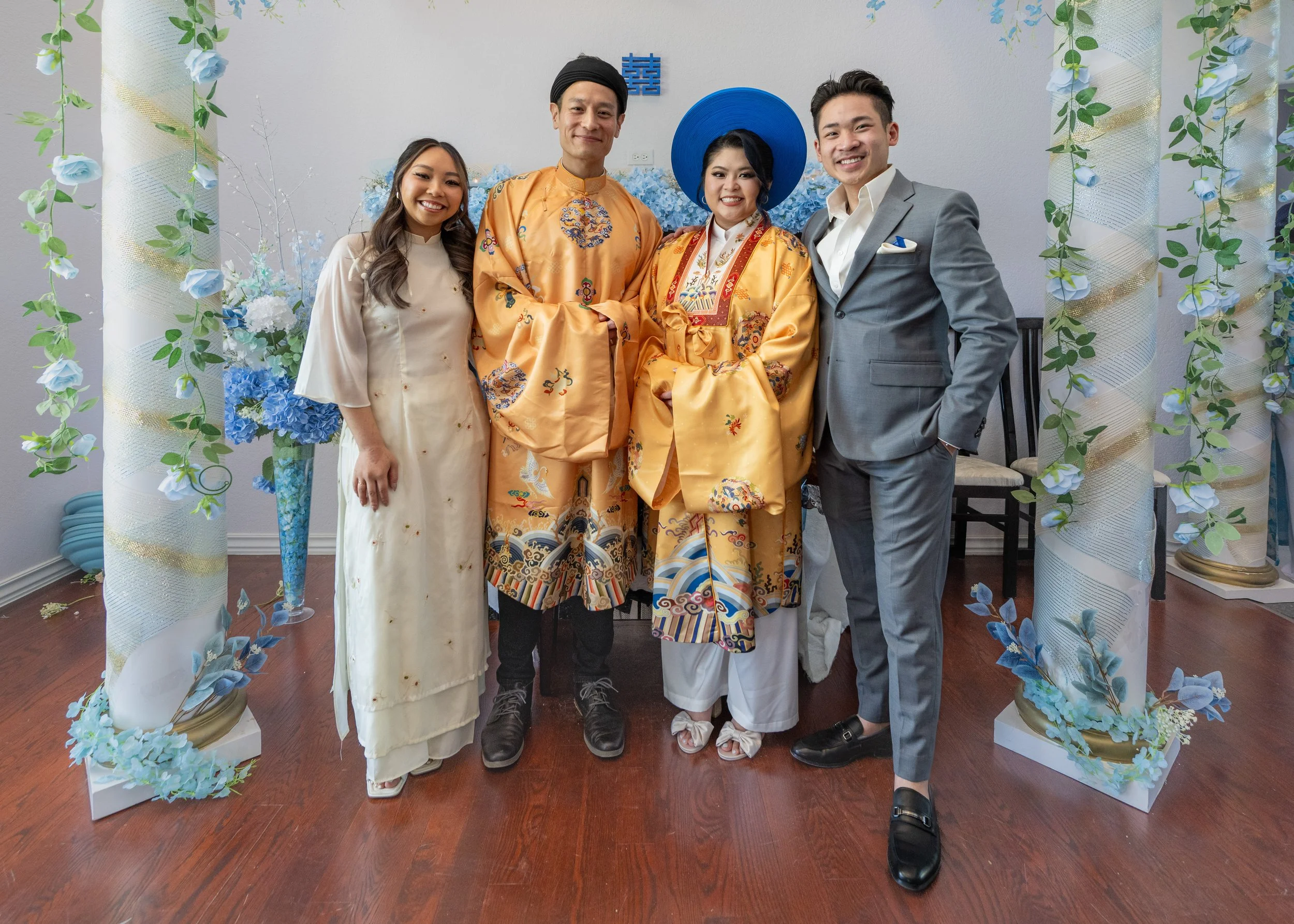 Cassandra and Joshua - Wedding Ceremony F&F-98.jpg