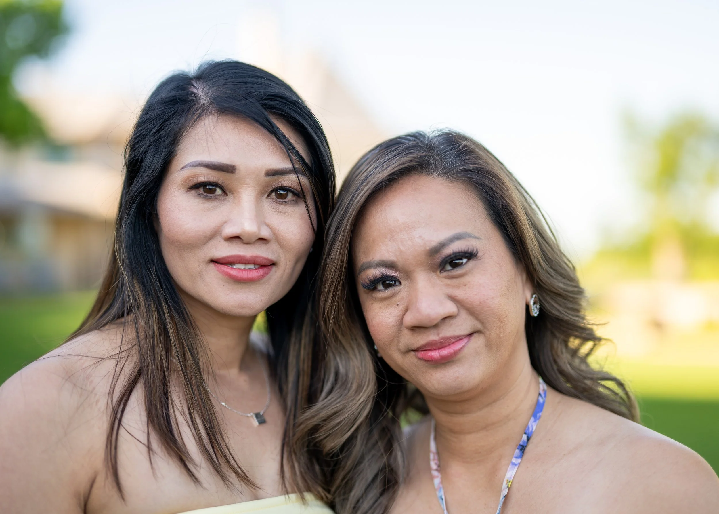 Cassandra and Joshua - Wedding Ceremony F&F-106.jpg