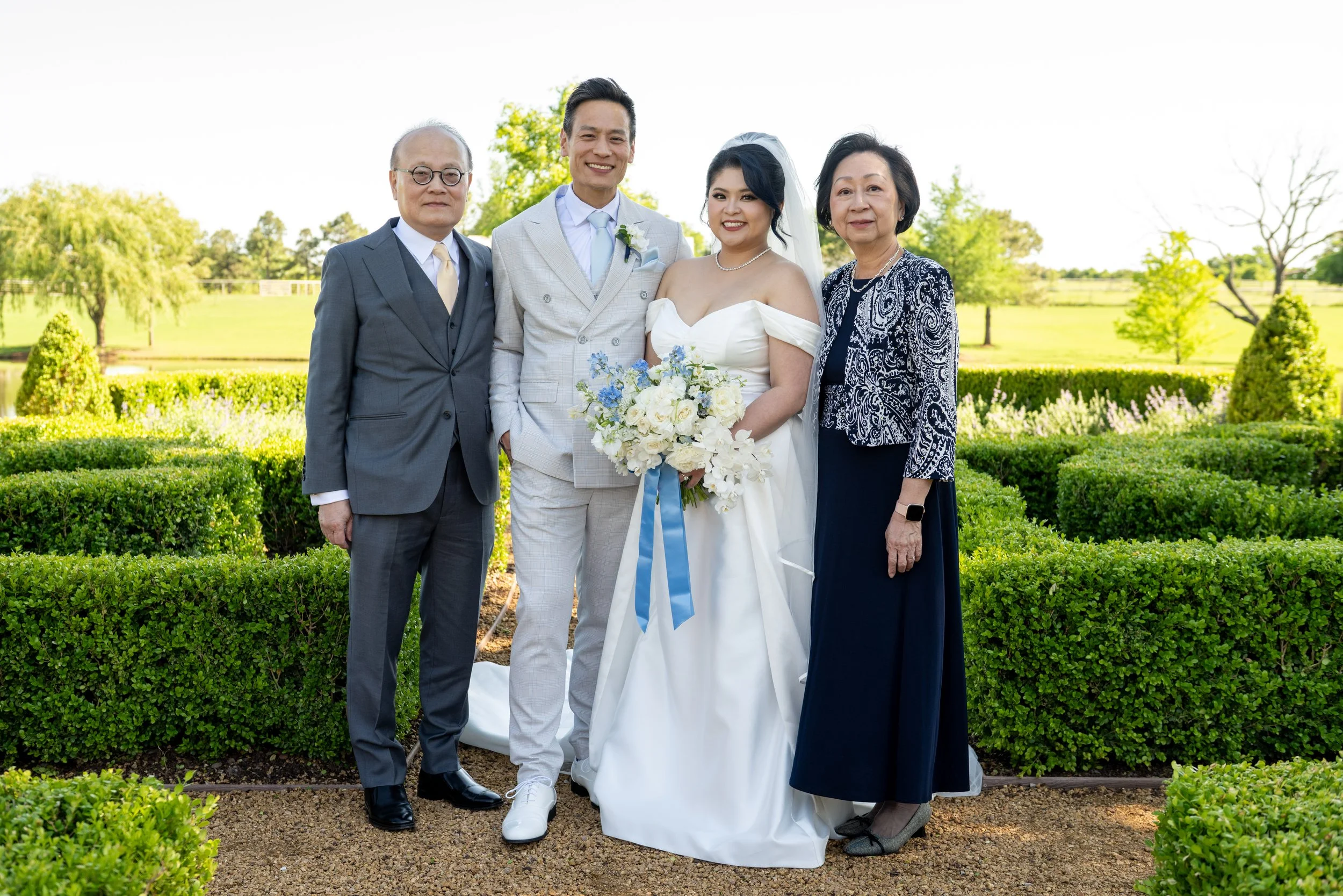 Cassandra and Joshua - Wedding Ceremony F&F-109.jpg