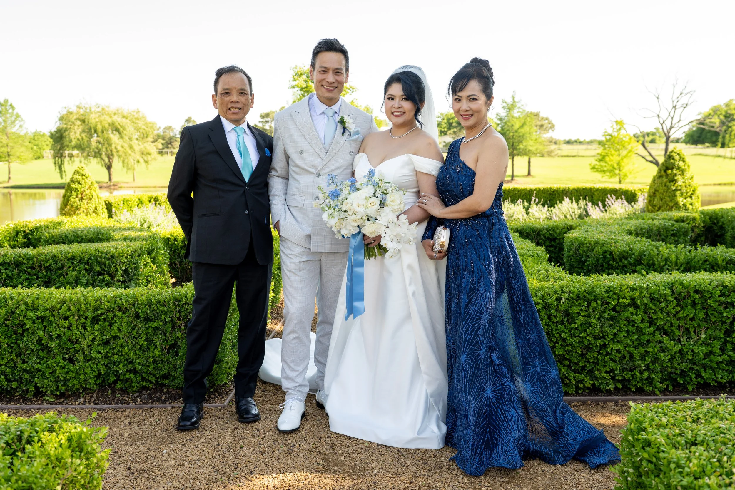 Cassandra and Joshua - Wedding Ceremony F&F-110.jpg