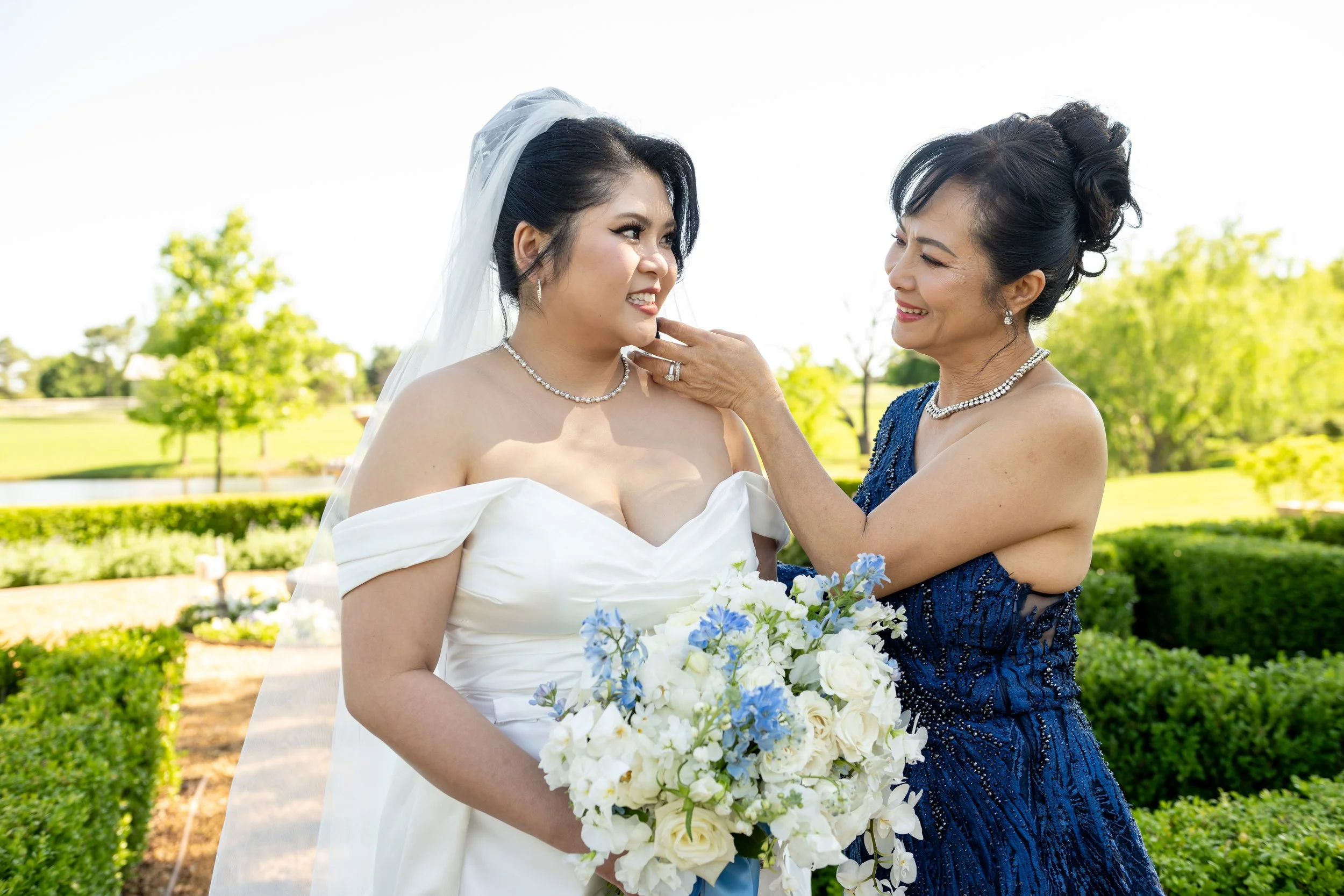 Cassandra and Joshua - Wedding Ceremony F&F-112.jpg