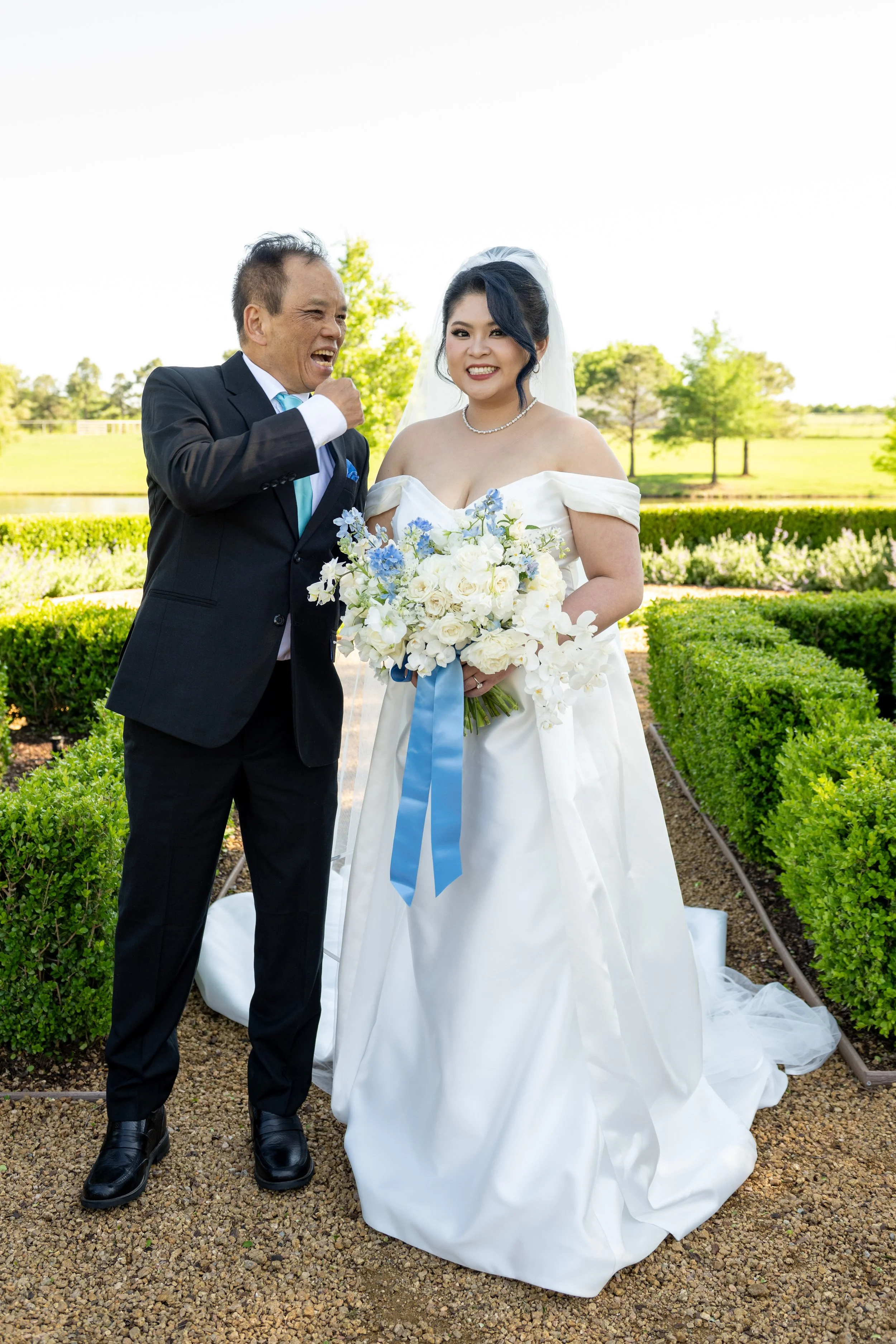 Cassandra and Joshua - Wedding Ceremony F&F-115.jpg