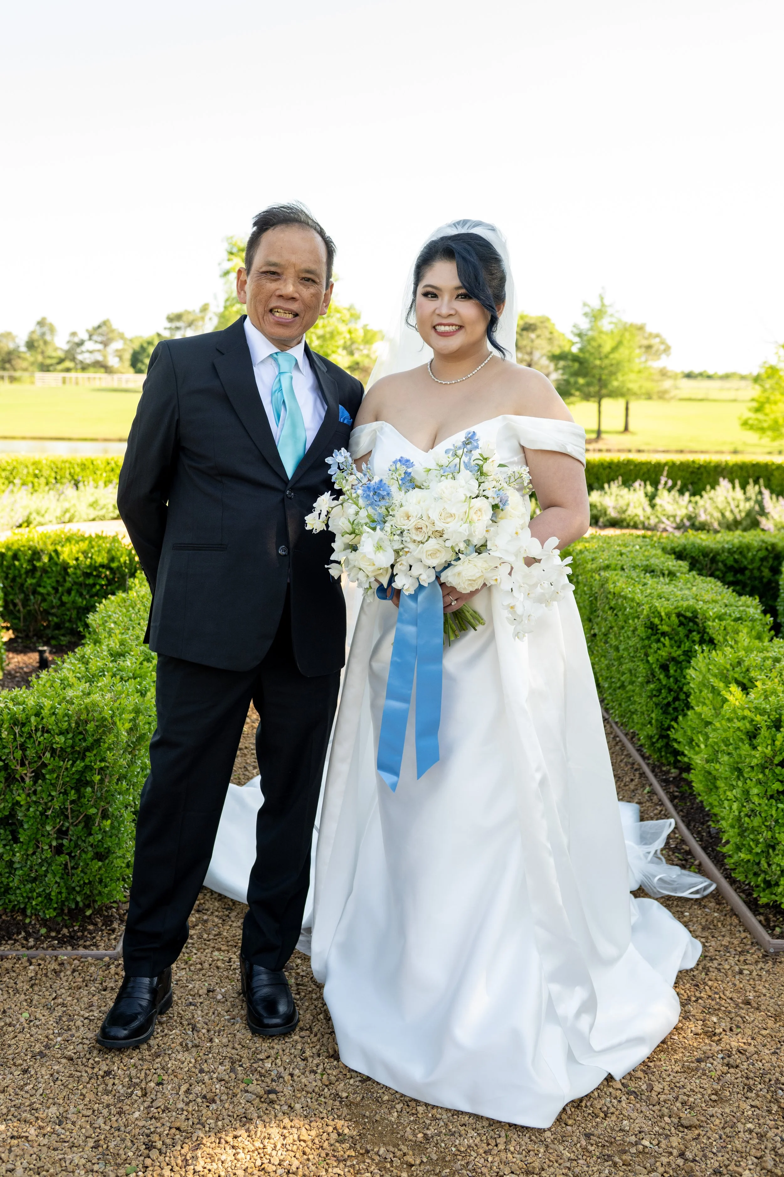 Cassandra and Joshua - Wedding Ceremony F&F-116.jpg