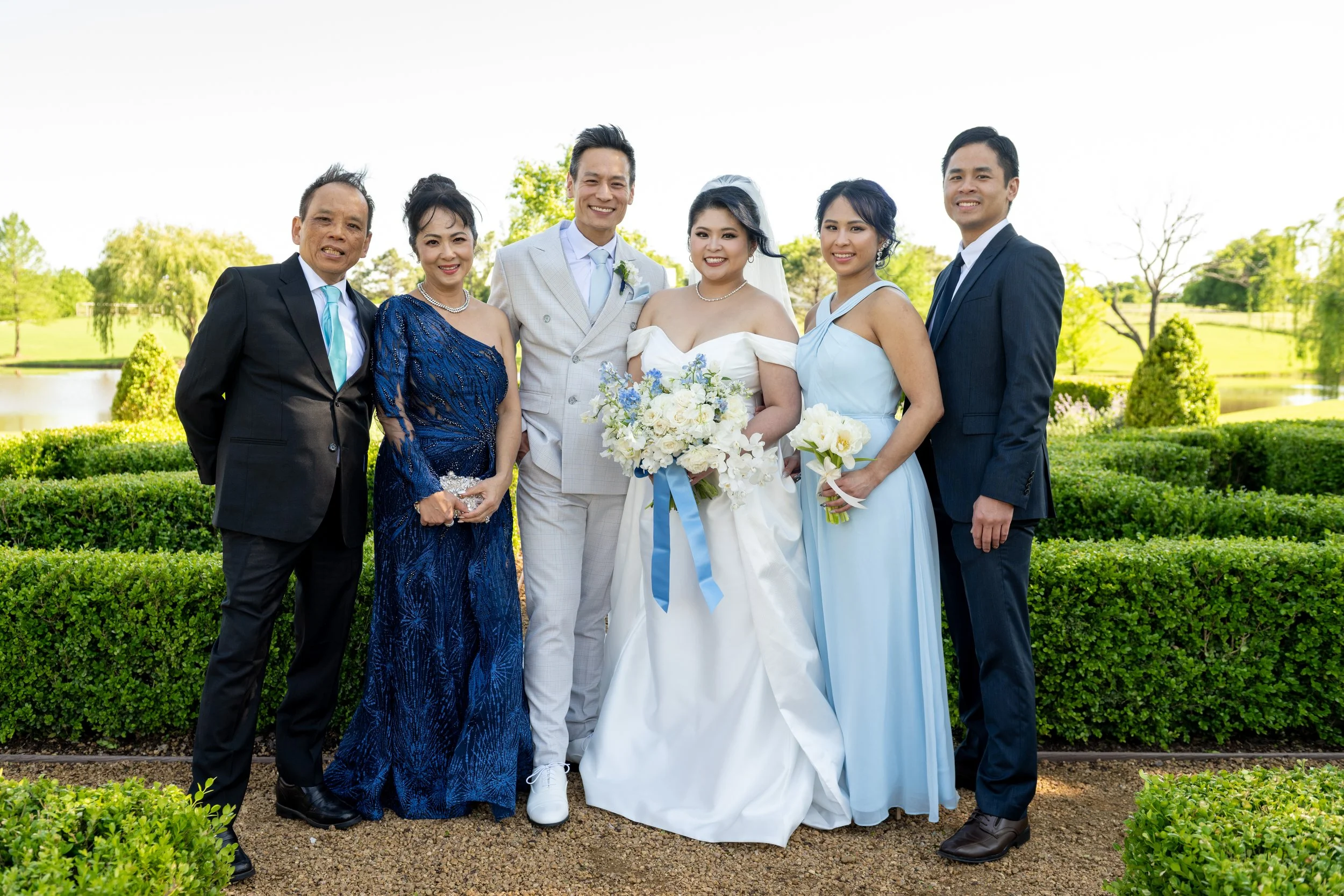 Cassandra and Joshua - Wedding Ceremony F&F-119.jpg