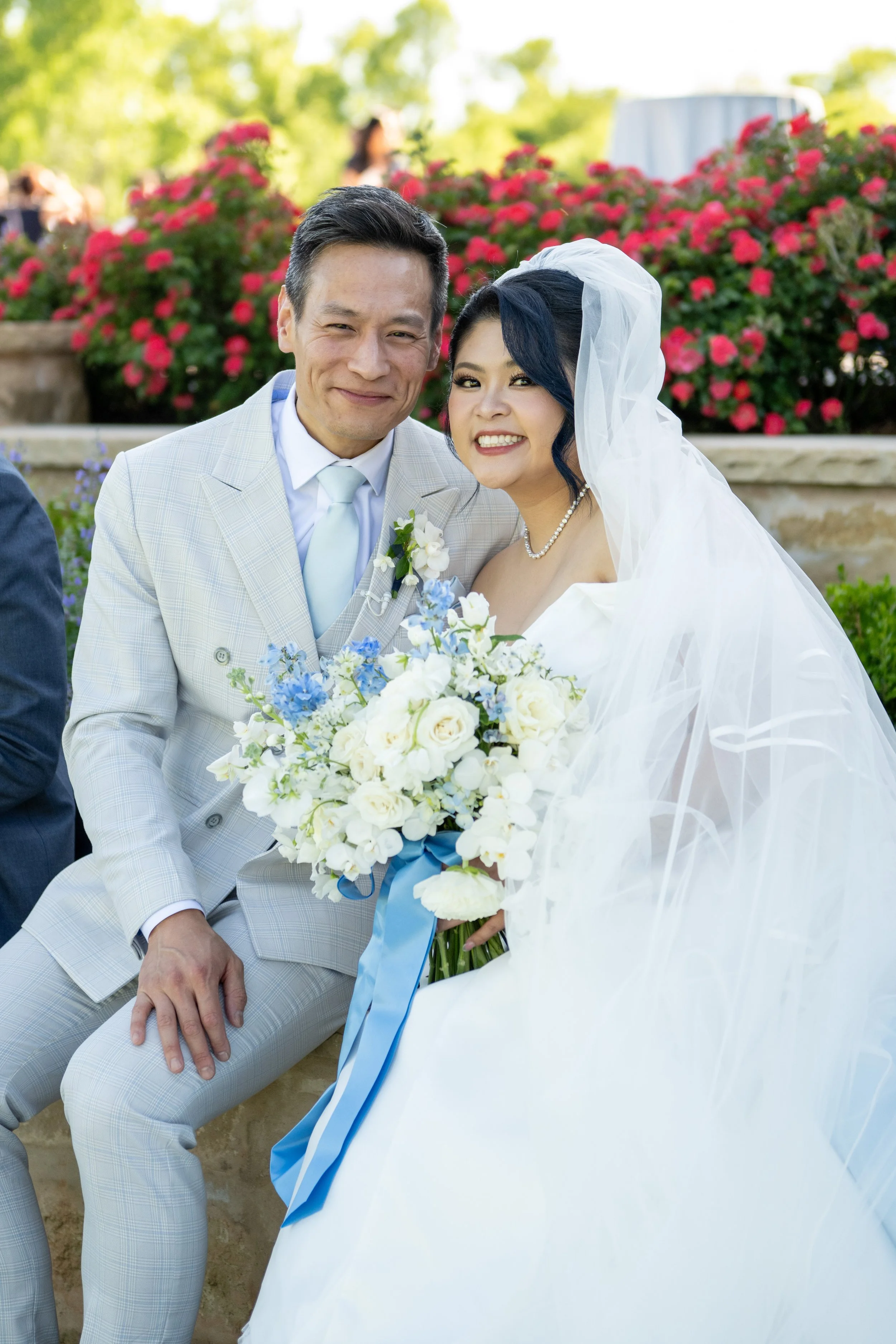Cassandra and Joshua - Wedding Ceremony F&F-128.jpg