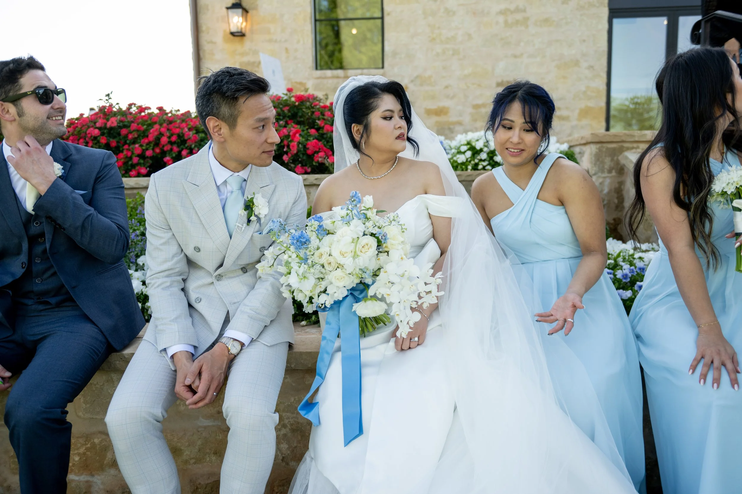 Cassandra and Joshua - Wedding Ceremony F&F-129.jpg