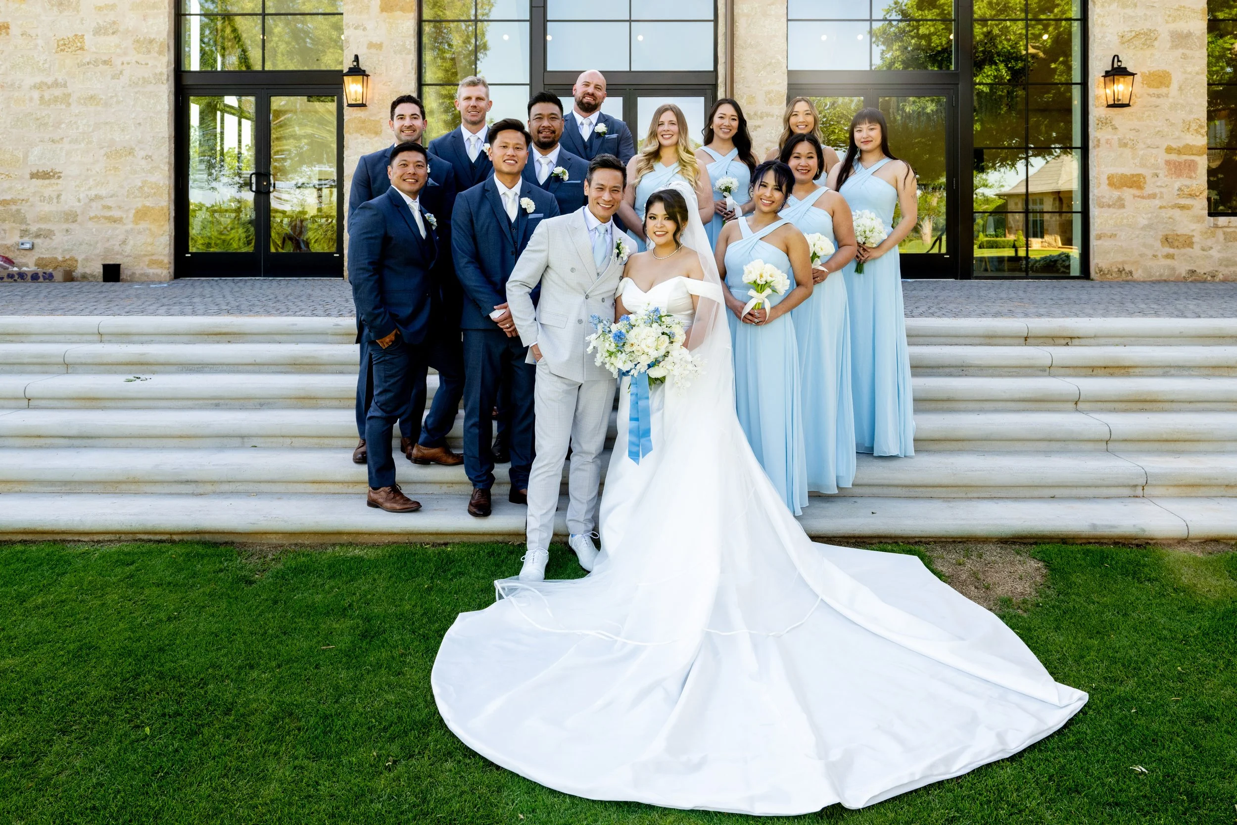 Cassandra and Joshua - Wedding Ceremony F&F-130.jpg