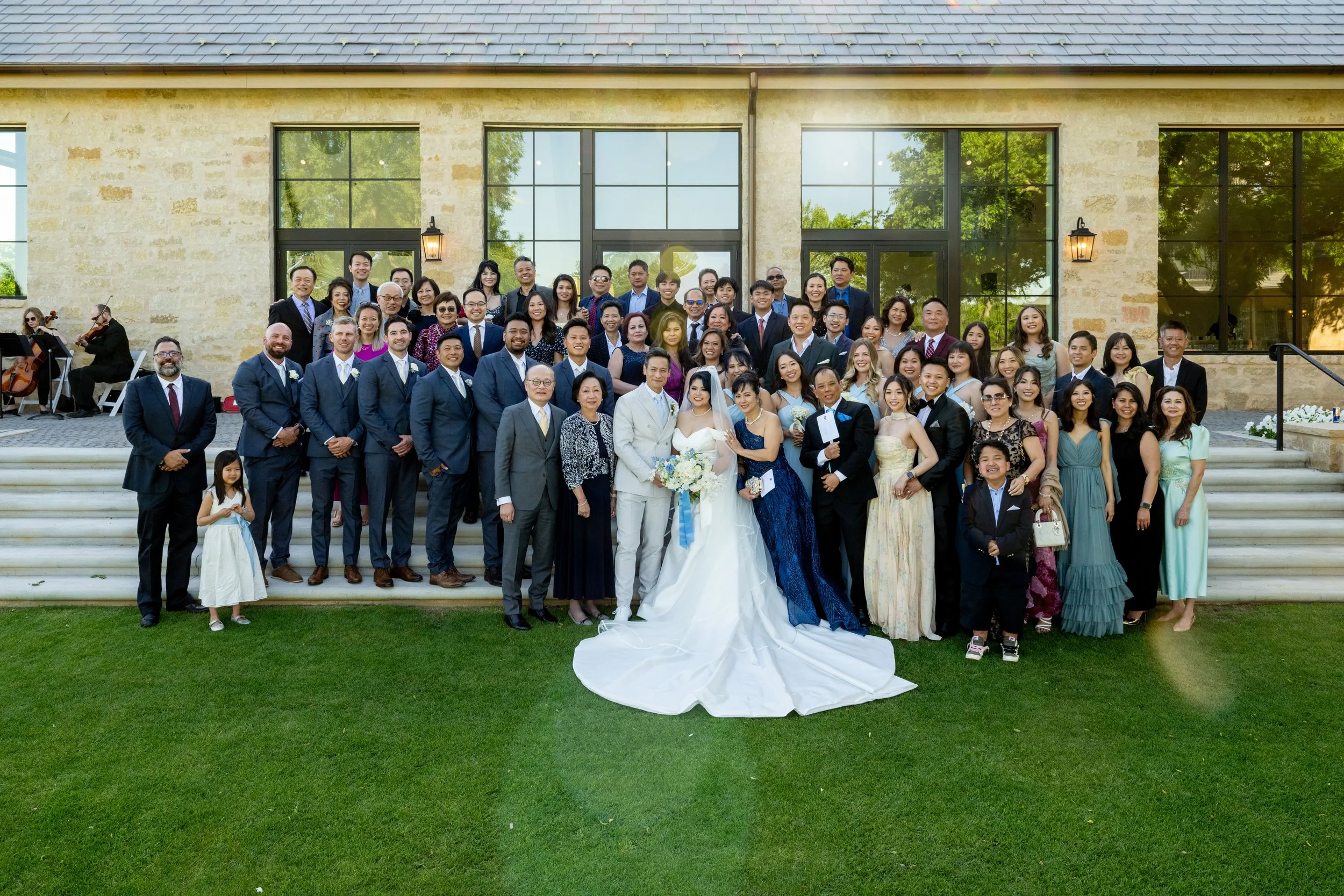 Cassandra and Joshua - Wedding Ceremony F&F-135.jpg