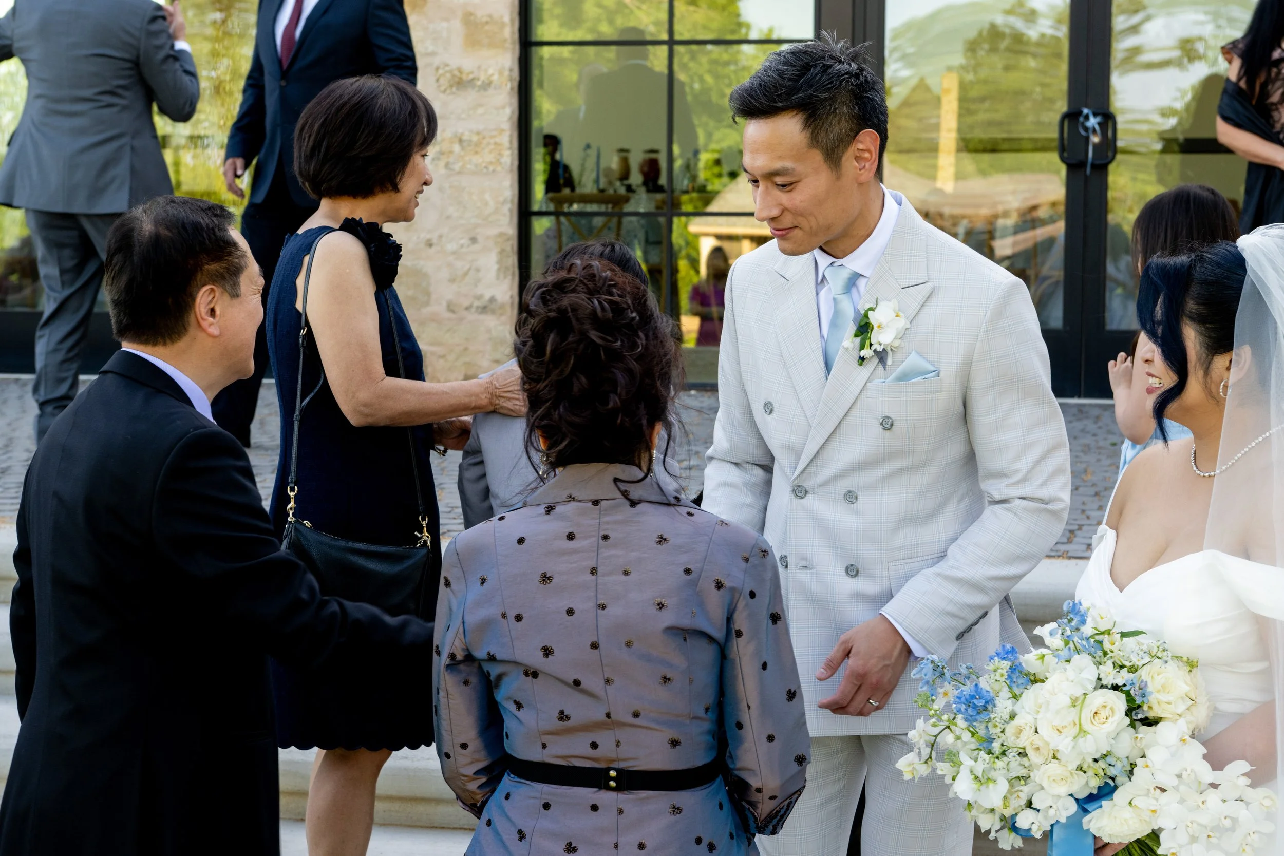 Cassandra and Joshua - Wedding Ceremony F&F-142.jpg