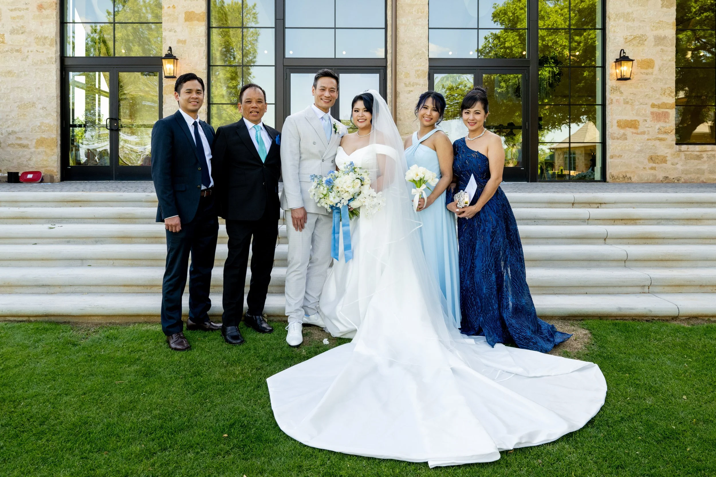 Cassandra and Joshua - Wedding Ceremony F&F-143.jpg