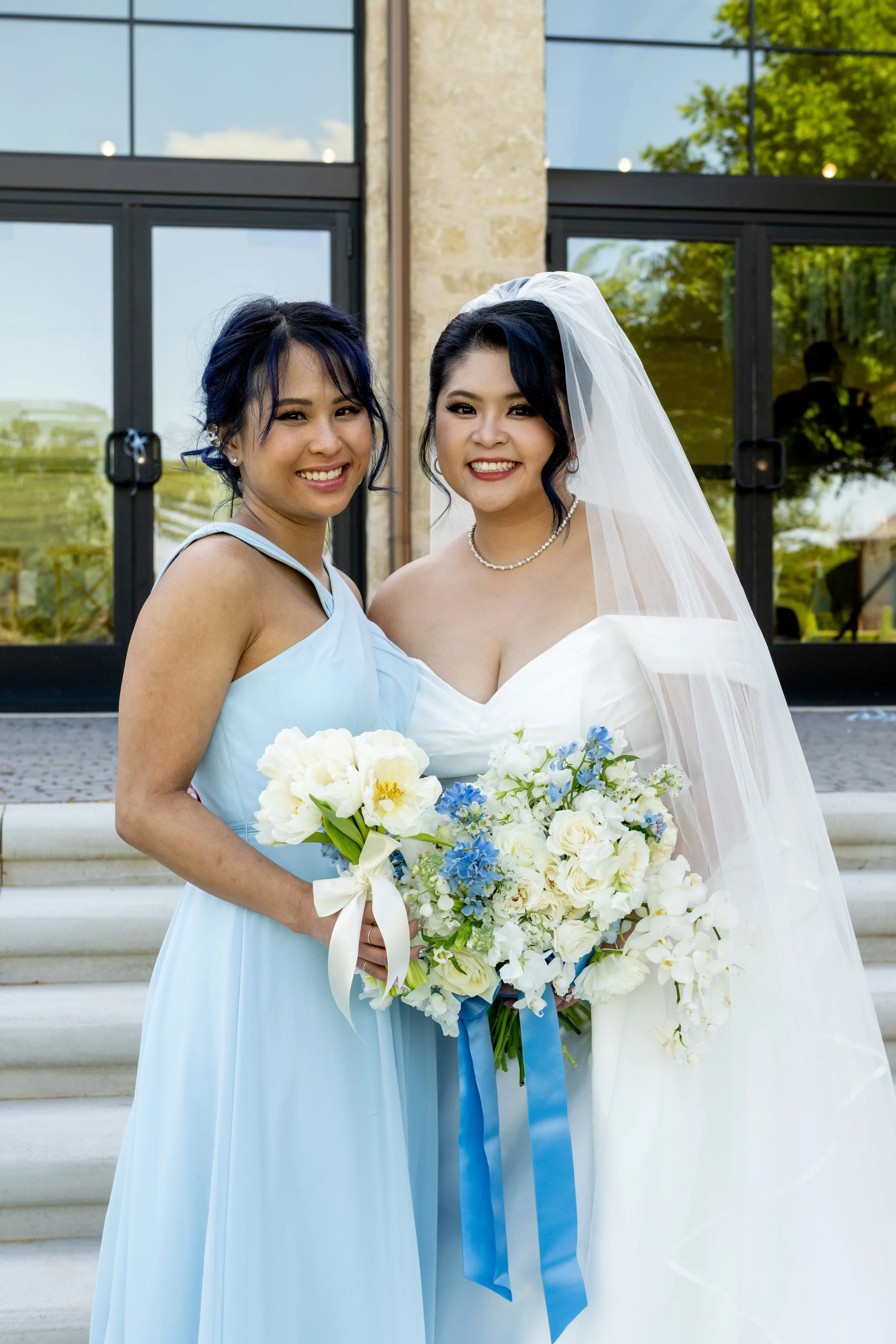 Cassandra and Joshua - Wedding Ceremony F&F-145.jpg