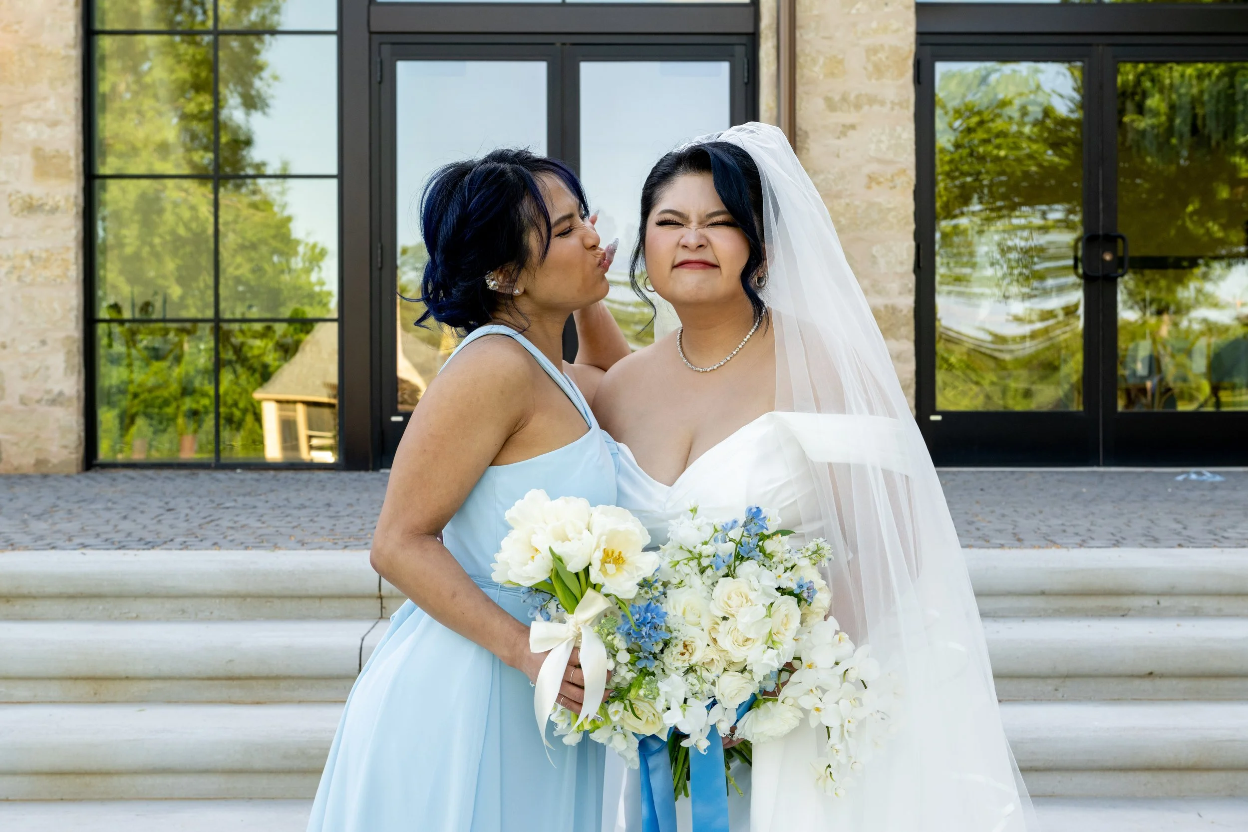 Cassandra and Joshua - Wedding Ceremony F&F-147.jpg