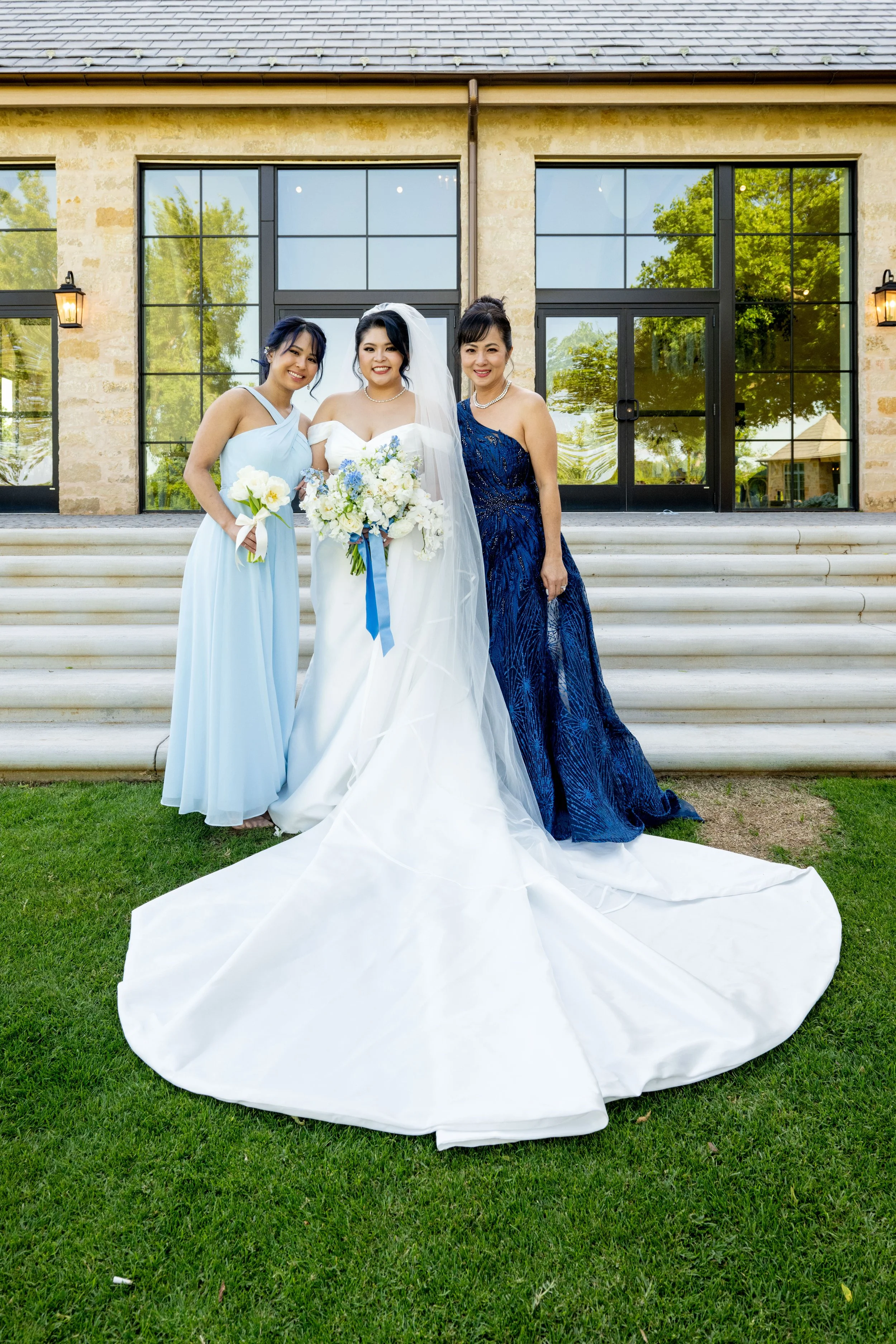 Cassandra and Joshua - Wedding Ceremony F&F-148.jpg