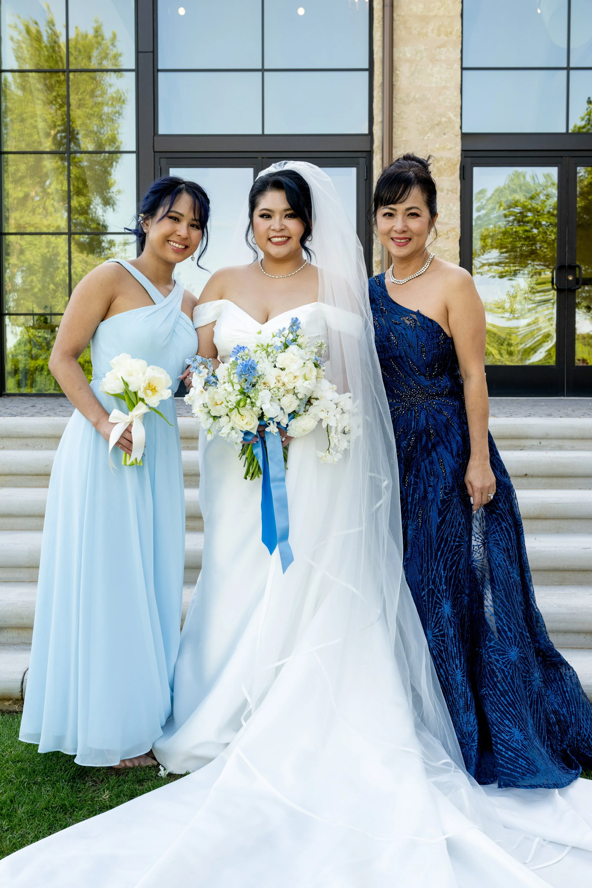 Cassandra and Joshua - Wedding Ceremony F&F-149.jpg