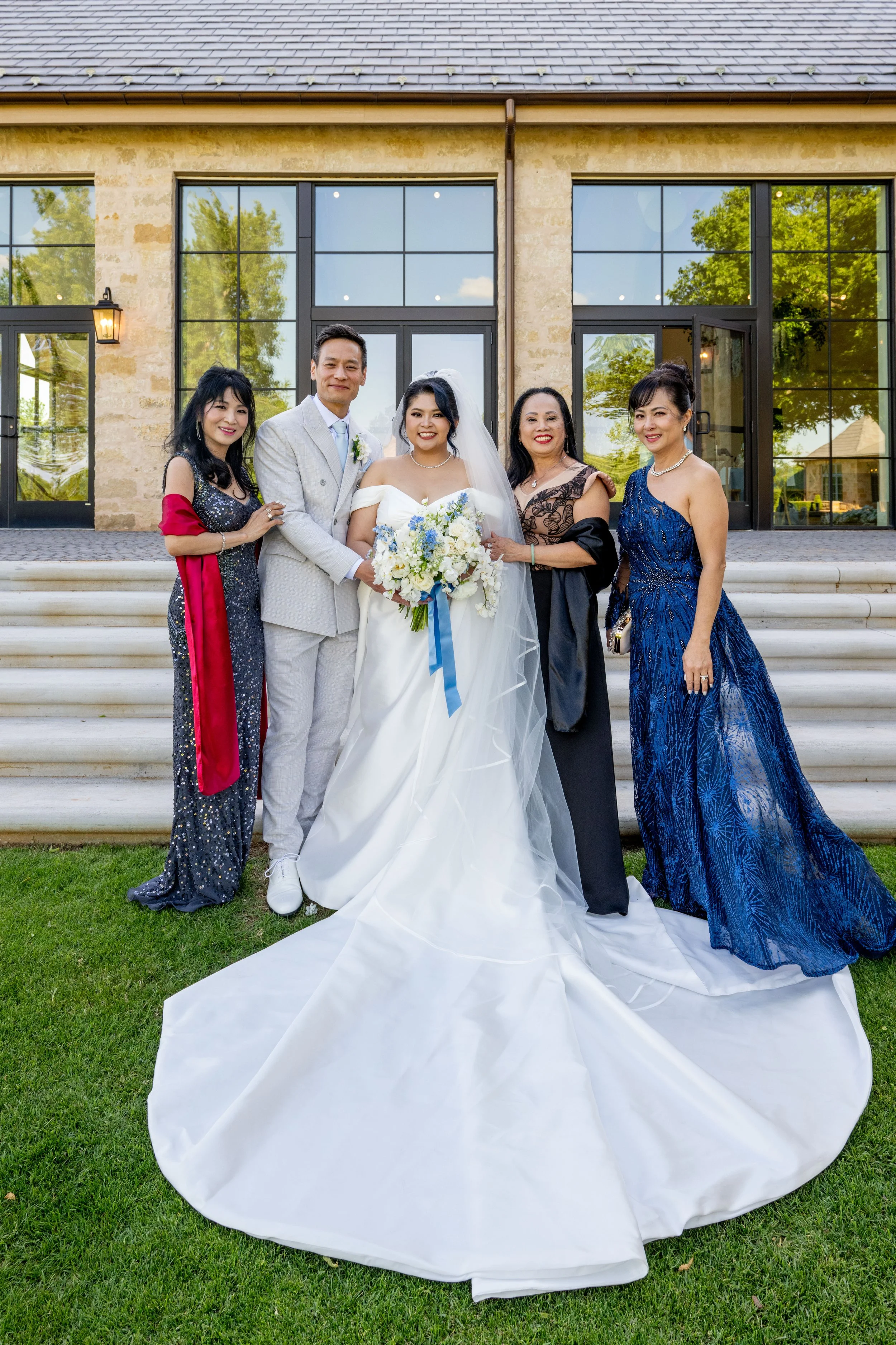Cassandra and Joshua - Wedding Ceremony F&F-152.jpg