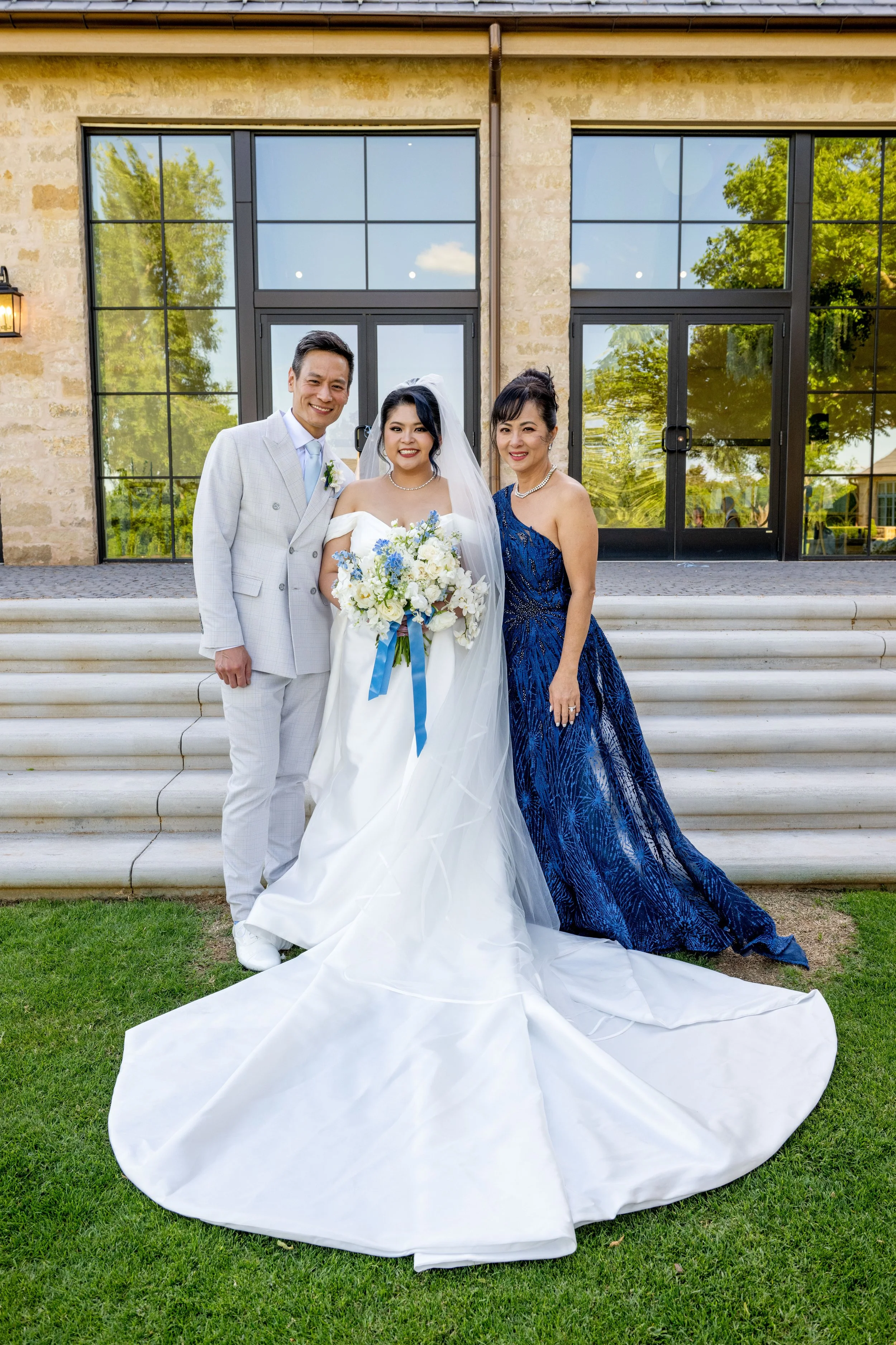 Cassandra and Joshua - Wedding Ceremony F&F-153.jpg