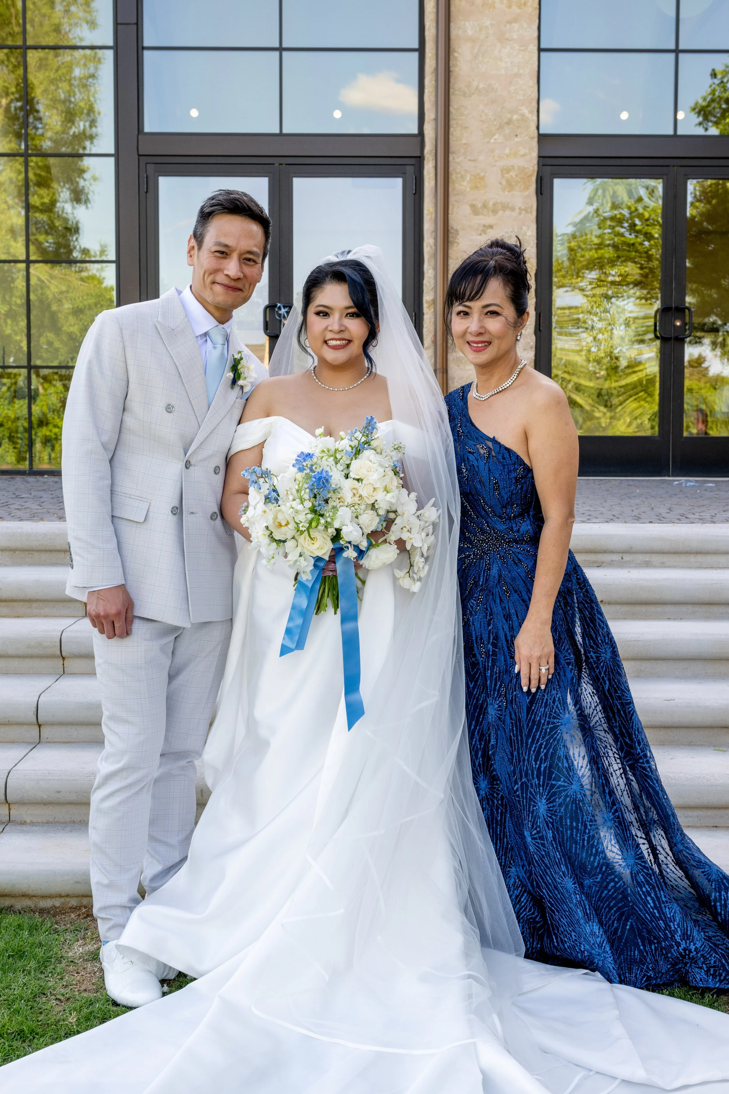 Cassandra and Joshua - Wedding Ceremony F&F-154.jpg