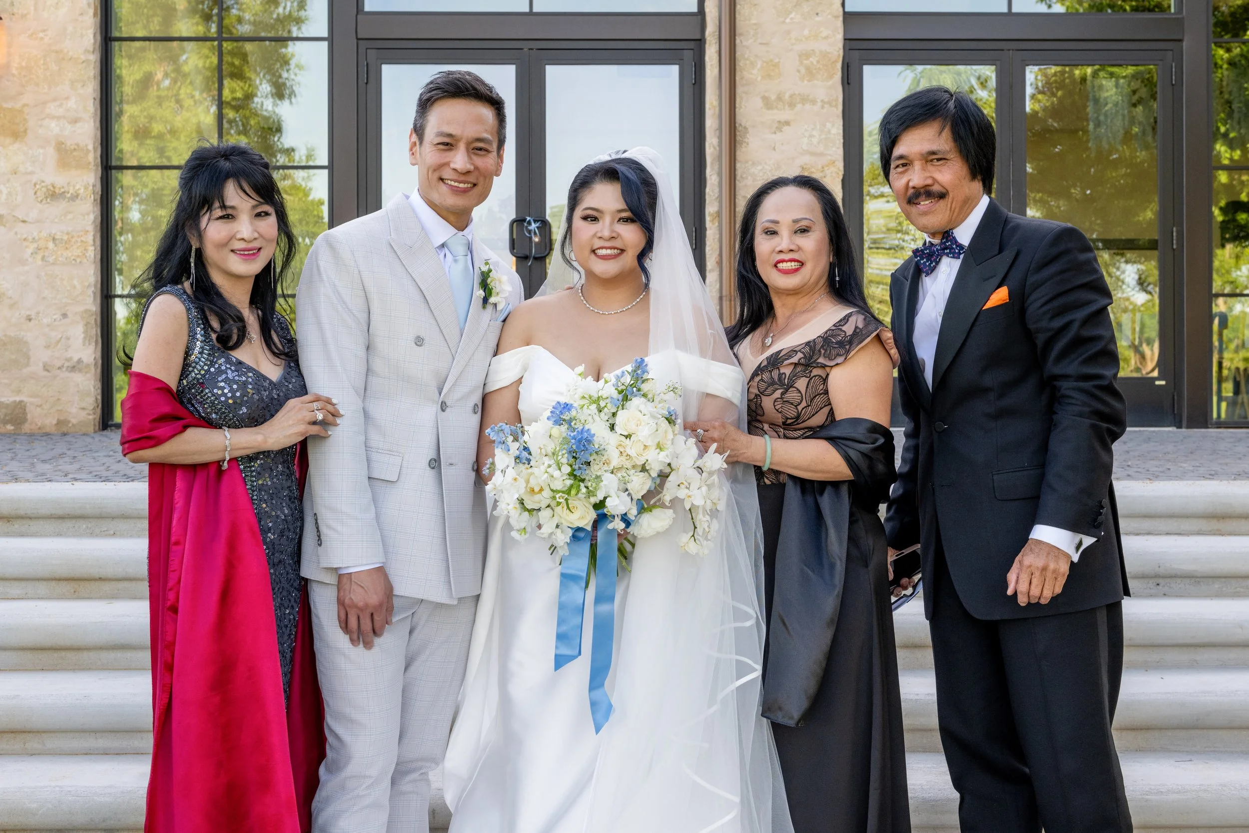 Cassandra and Joshua - Wedding Ceremony F&F-156.jpg