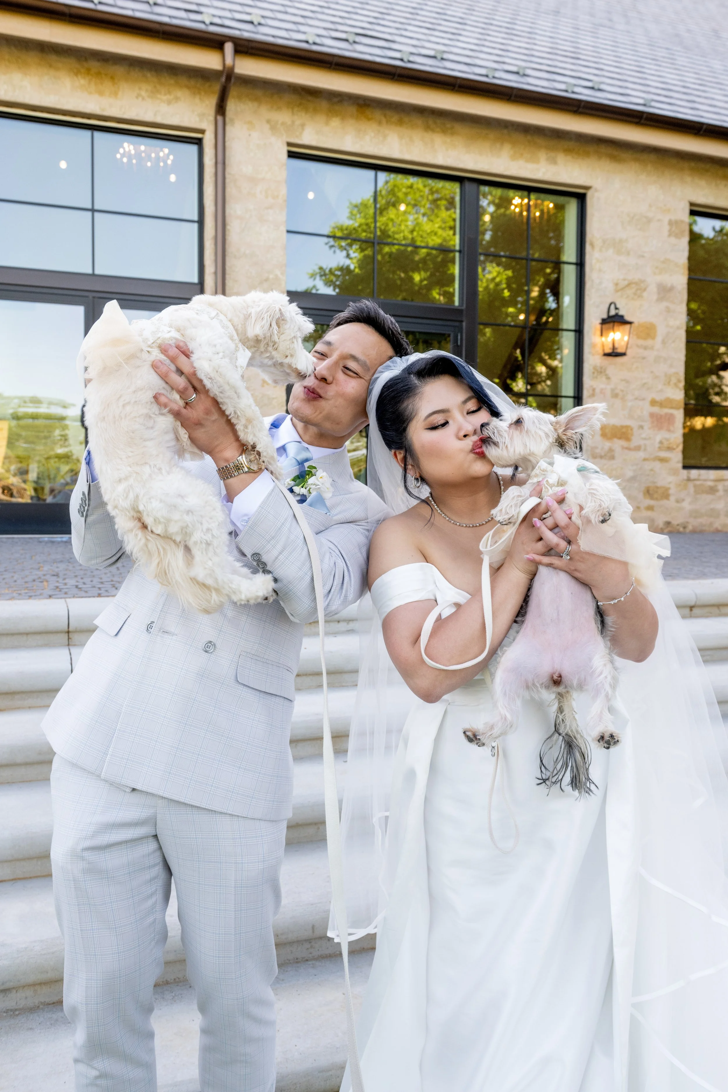 Cassandra and Joshua - Wedding Ceremony F&F-161.jpg