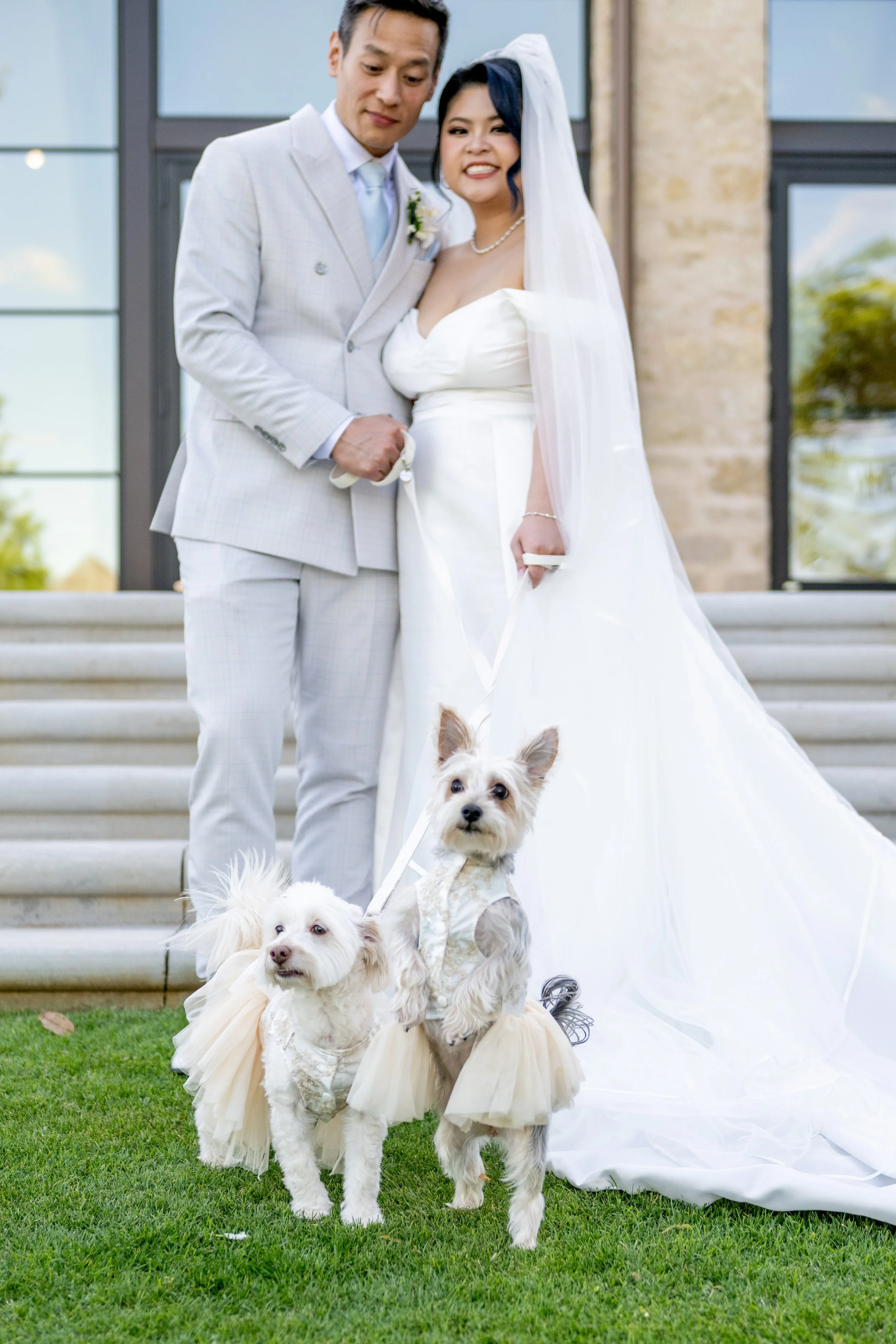 Cassandra and Joshua - Wedding Ceremony F&F-163.jpg