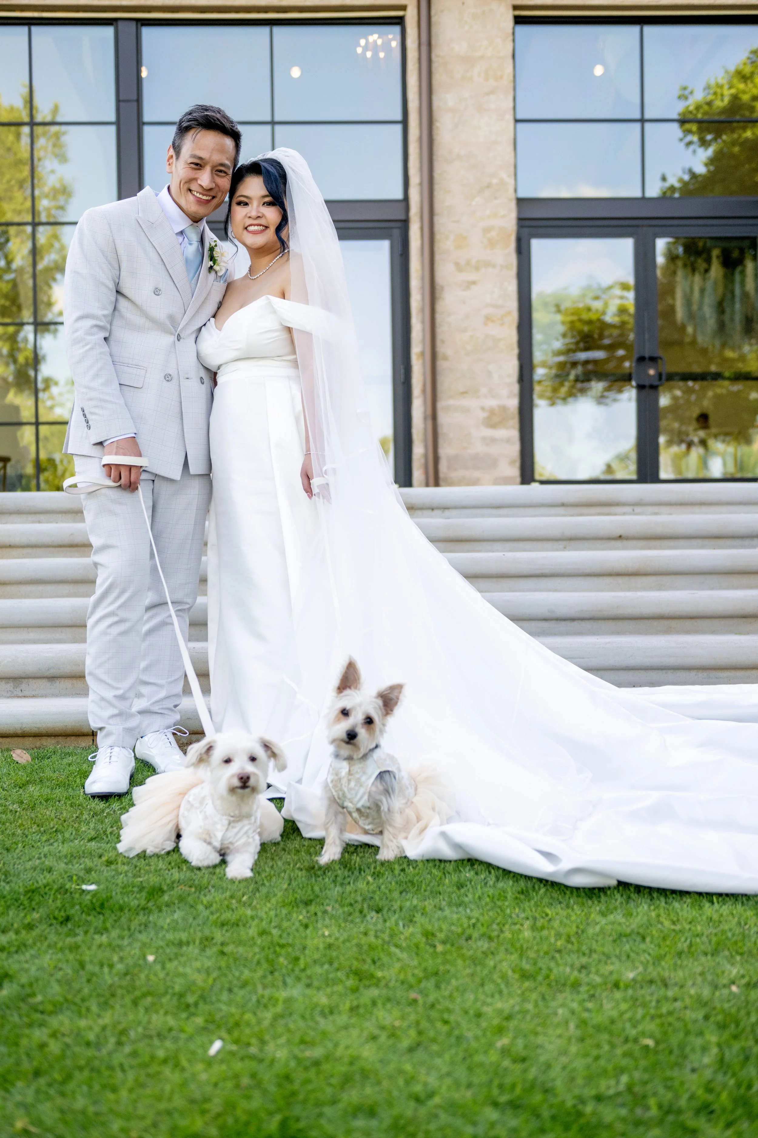 Cassandra and Joshua - Wedding Ceremony F&F-164.jpg