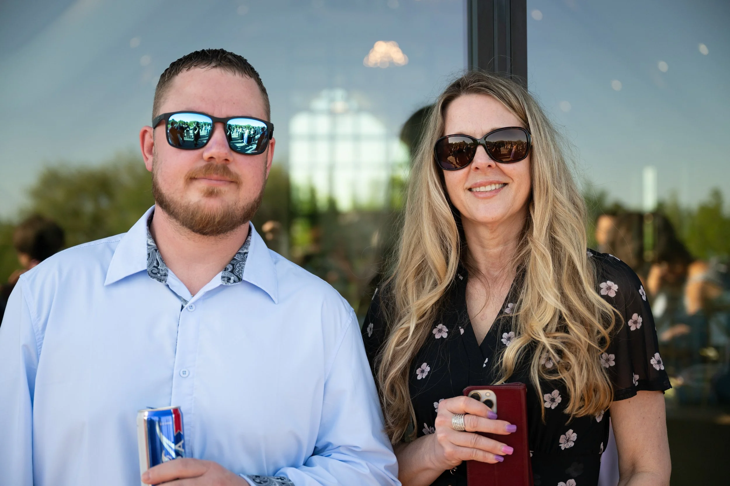 Cassandra and Joshua - Cocktail-3.jpg