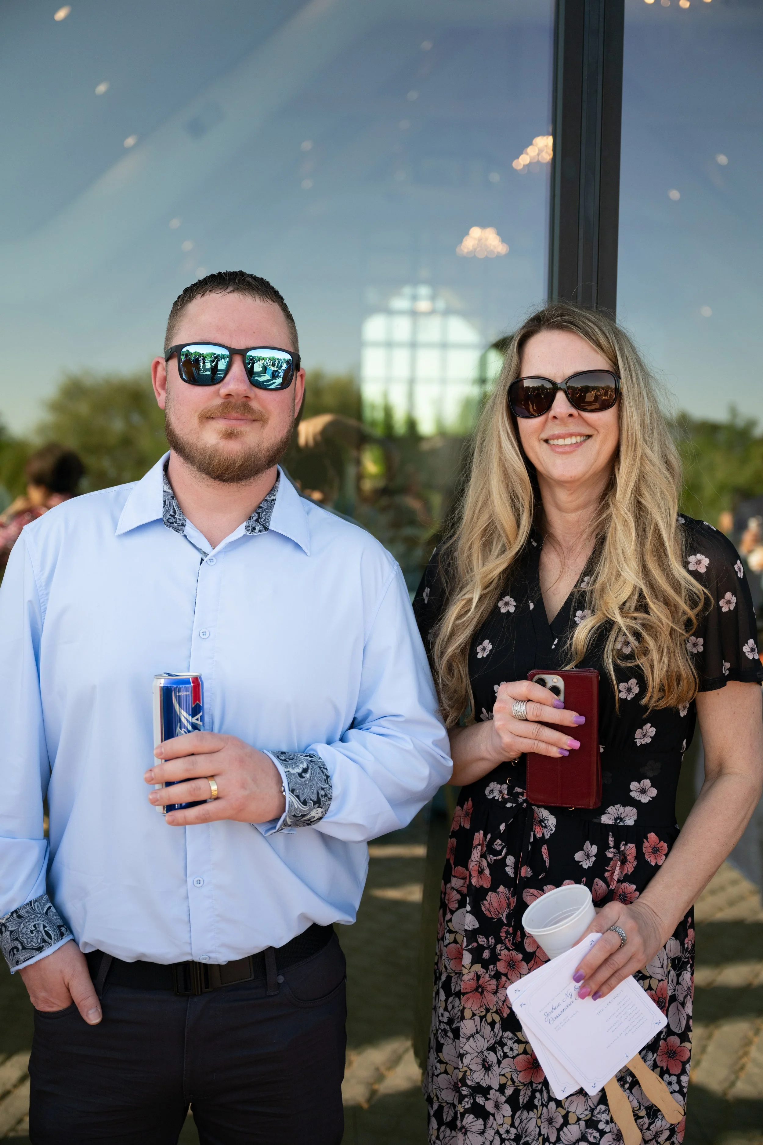 Cassandra and Joshua - Cocktail-4.jpg
