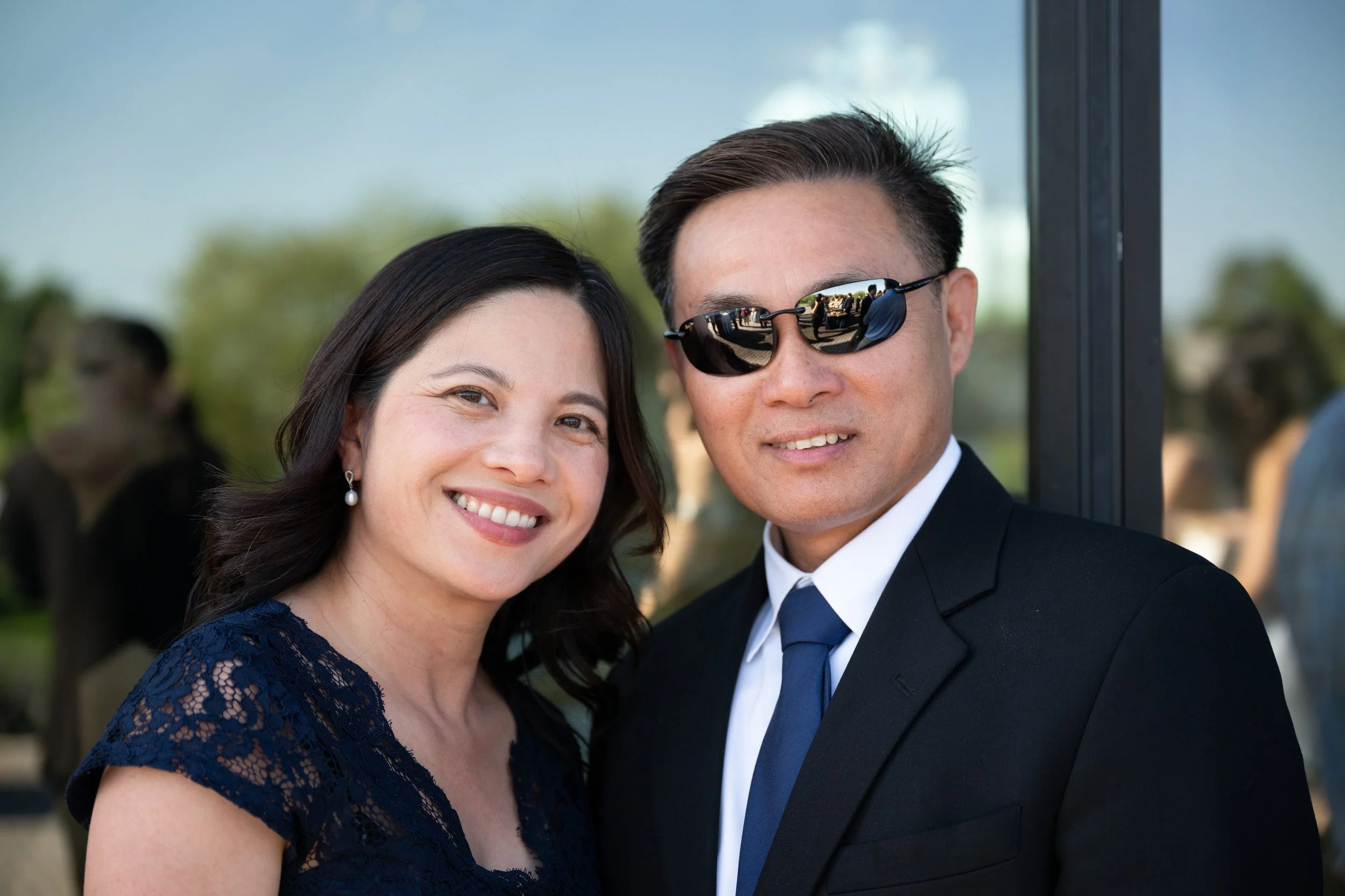 Cassandra and Joshua - Cocktail-5.jpg