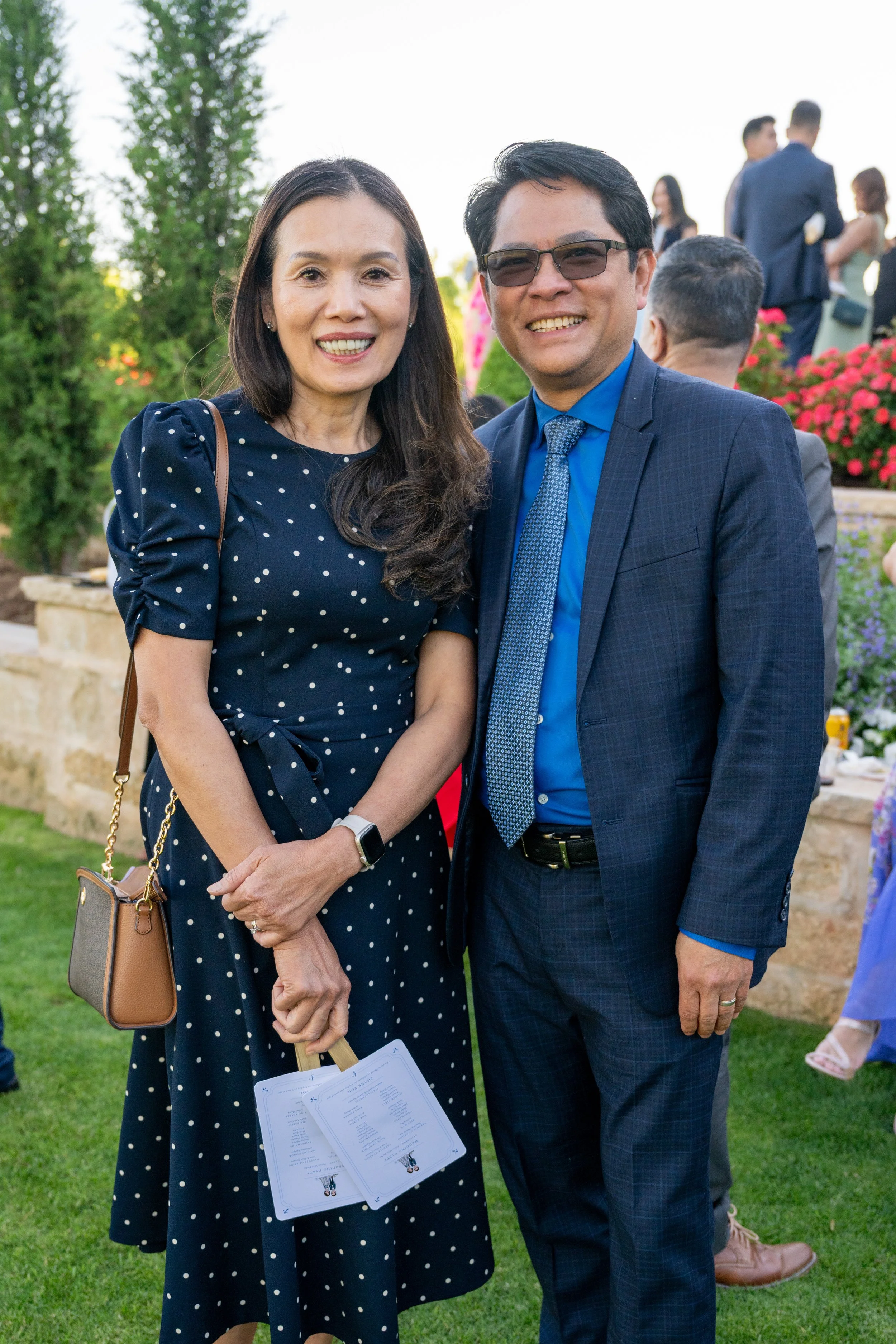 Cassandra and Joshua - Cocktail-12.jpg
