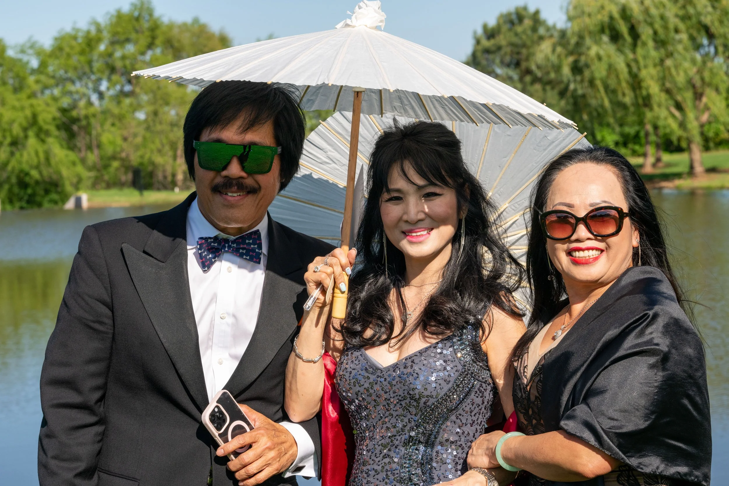 Cassandra and Joshua - Cocktail-20.jpg